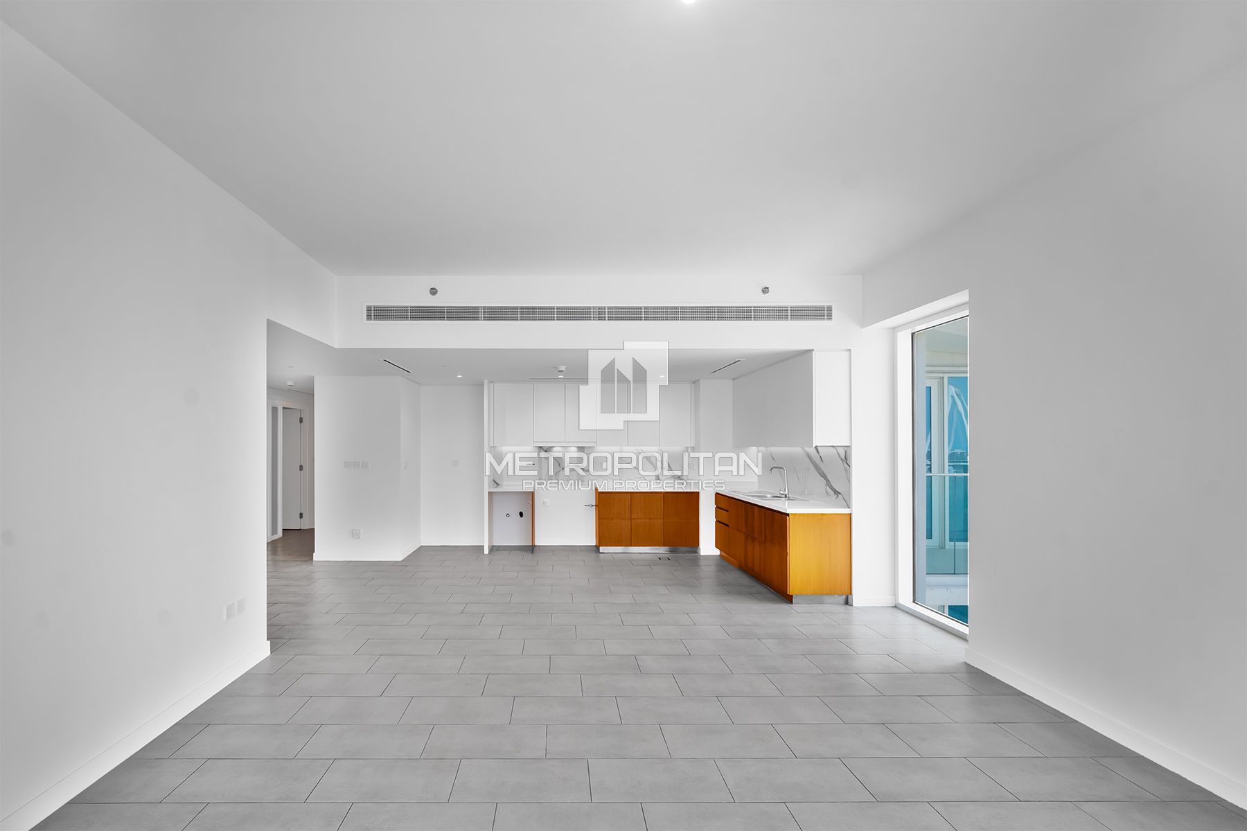 Image - La Vie, Jumeirah Beach Residence, Dubai | Project - Apartment