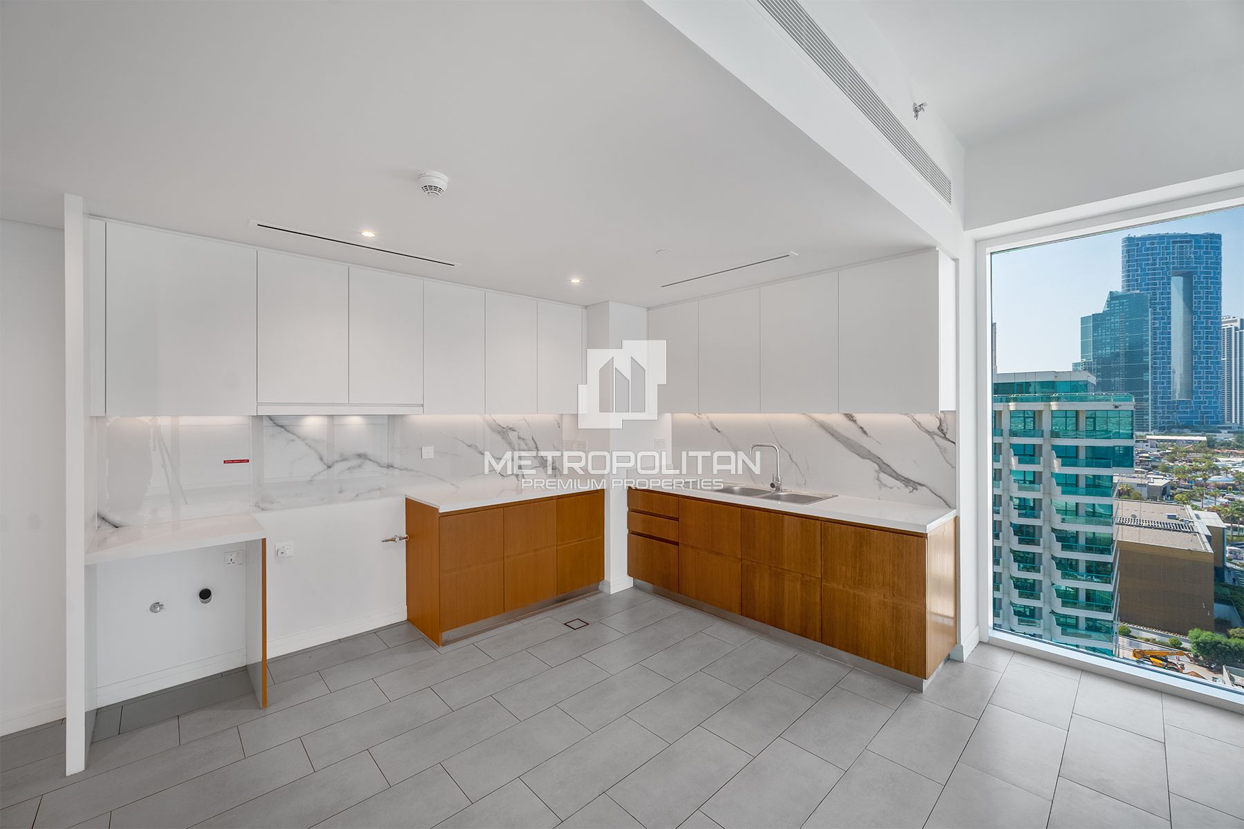 Image - La Vie, Jumeirah Beach Residence, Dubai | Project - Apartment