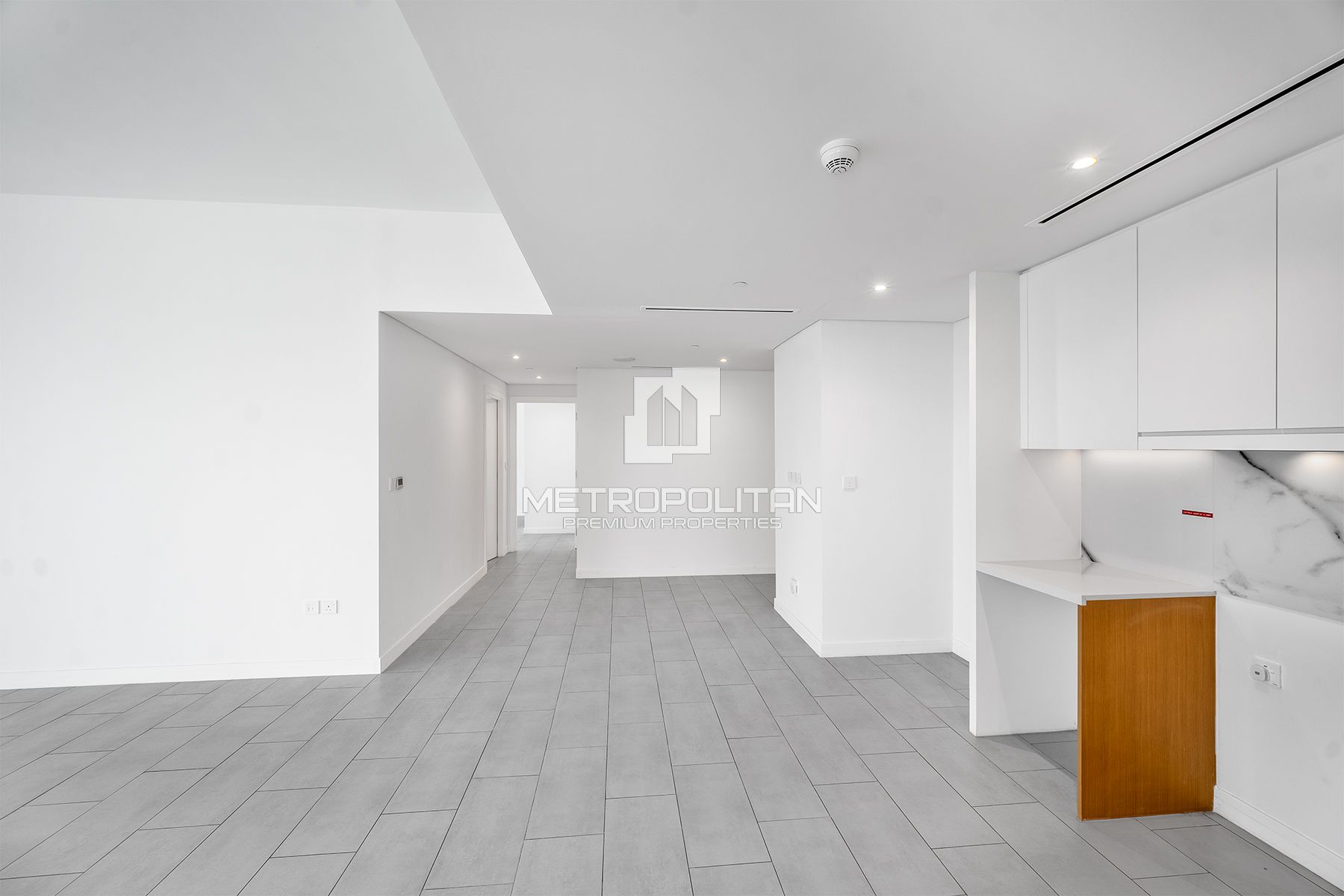 Image - La Vie, Jumeirah Beach Residence, Dubai | Project - Apartment