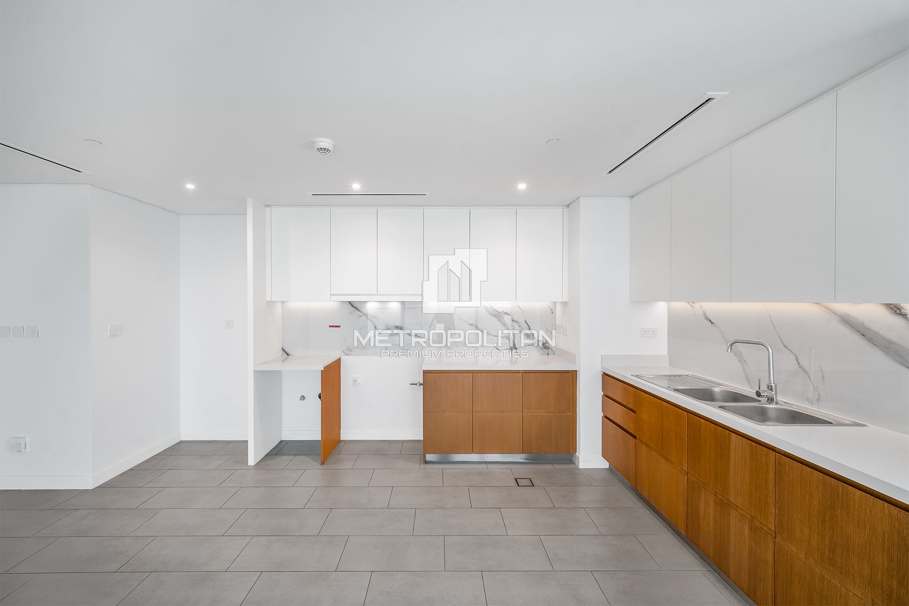 Image - La Vie, Jumeirah Beach Residence, Dubai | Project - Apartment