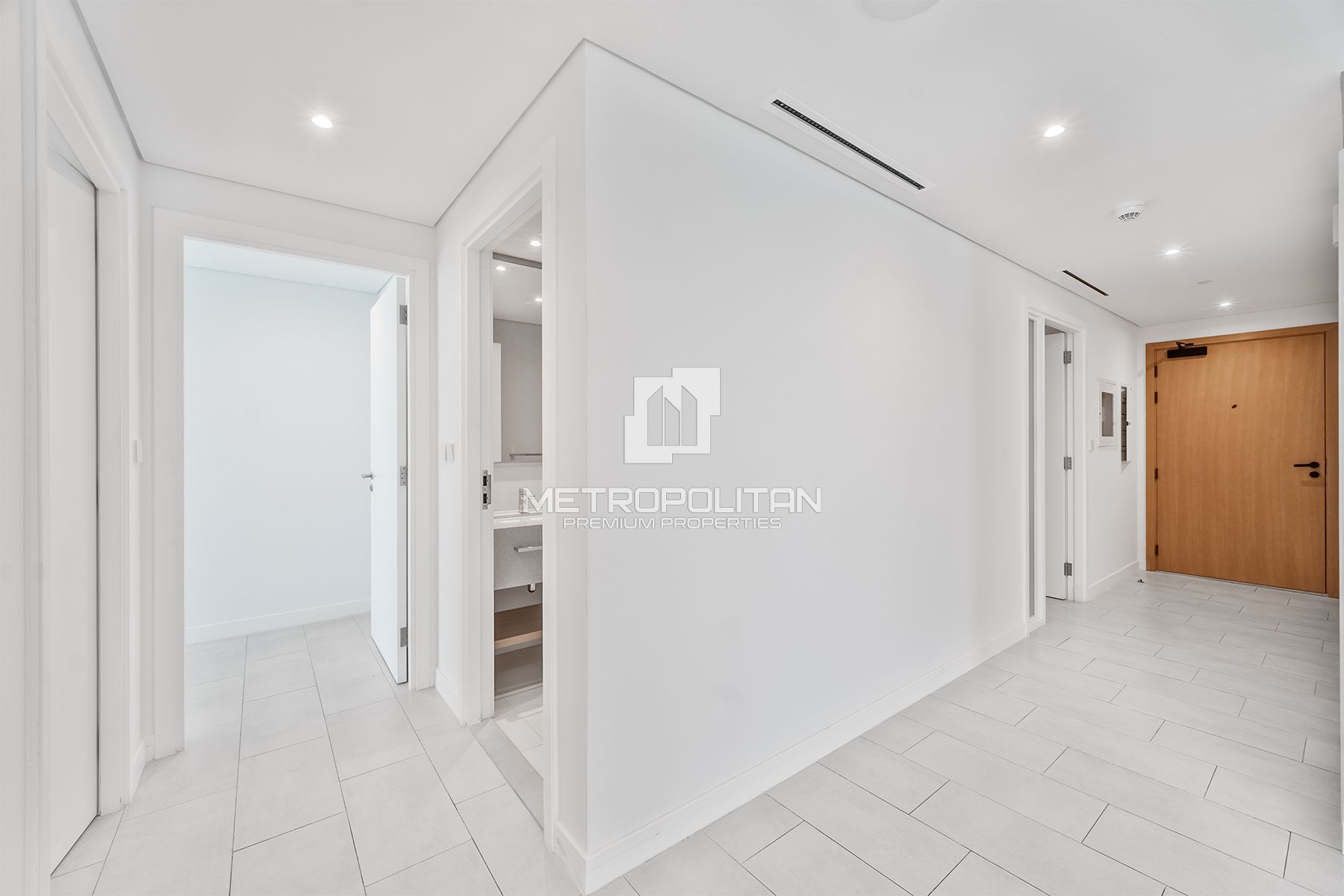 Image - La Vie, Jumeirah Beach Residence, Dubai | Project - Apartment