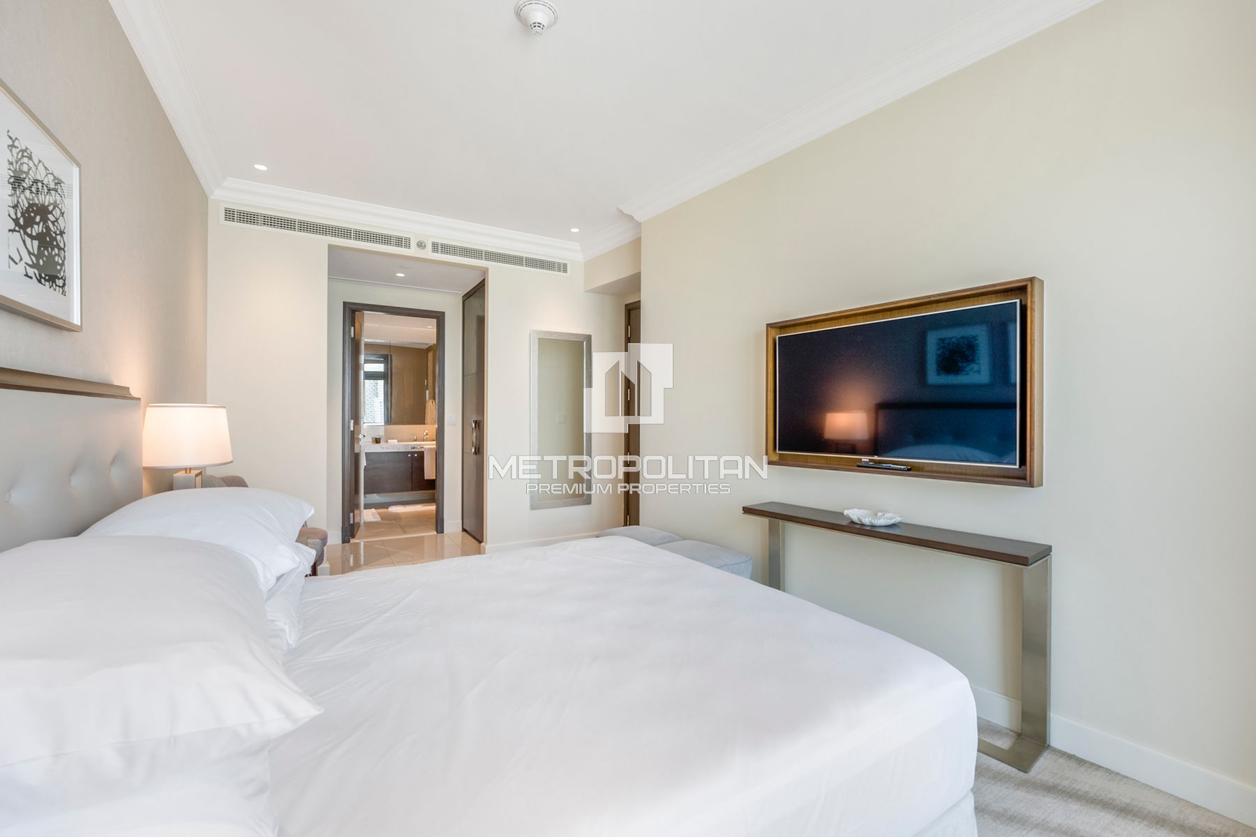 2-Zimmer-Wohnung zur Miete in Downtown Dubai – MPR-7805 photo-10