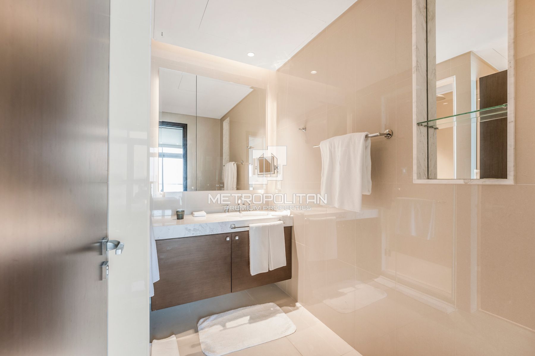 2-Zimmer-Wohnung zur Miete in Downtown Dubai – MPR-7805 photo-11