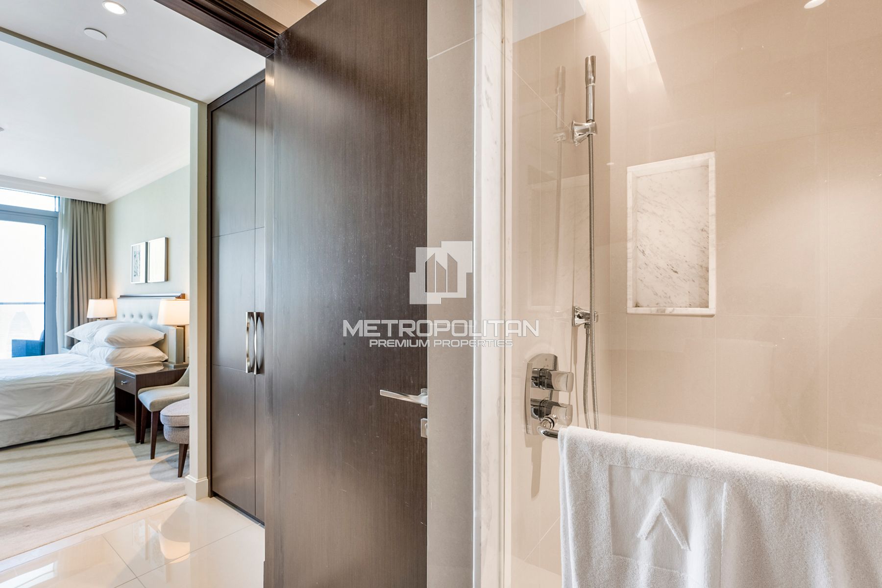 2-Zimmer-Wohnung zur Miete in Downtown Dubai – MPR-7805 photo-12