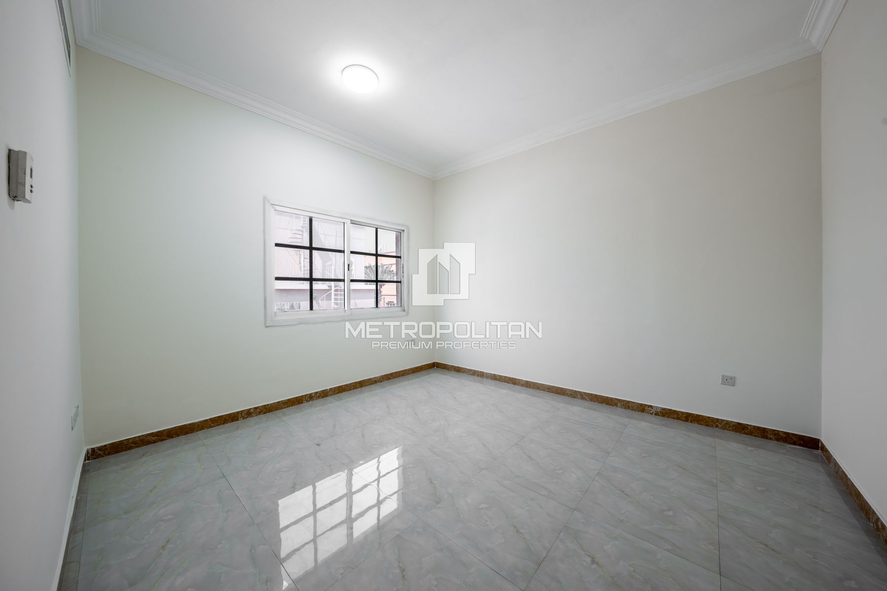 Аренда виллы с 9 спальнями в Al Barsha – MPR-7813 photo-16