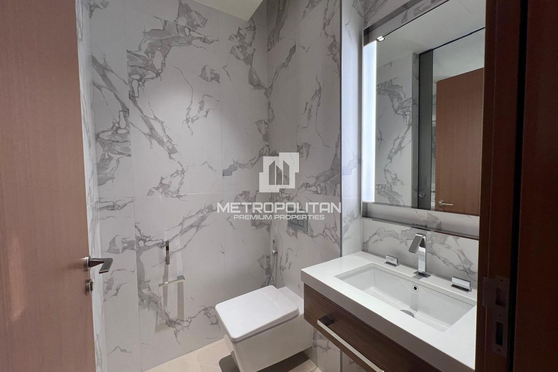 2-Zimmer-Wohnung zur Miete in Downtown Dubai – MPR-7815 photo-5