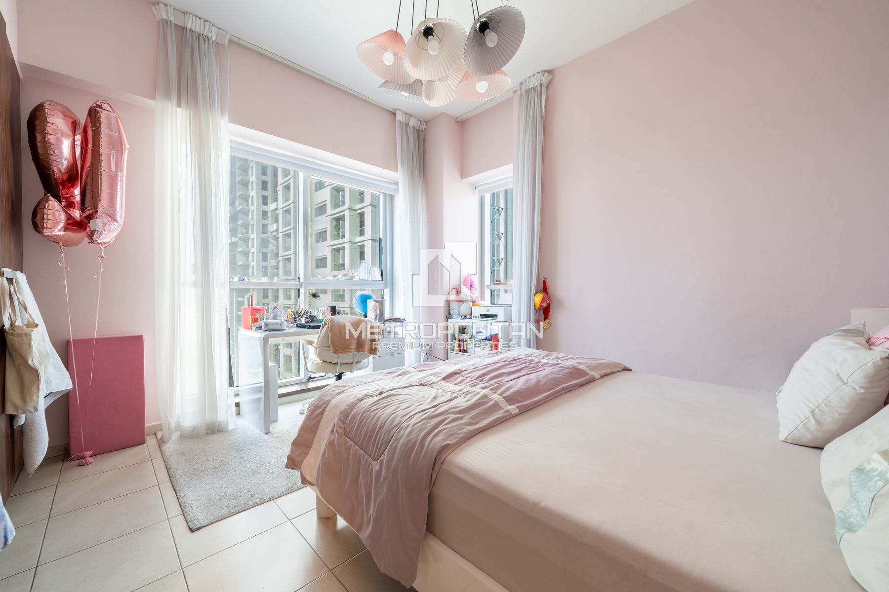 3-Zimmer-Wohnung zur Miete in Business Bay – MPR-7816 photo-9