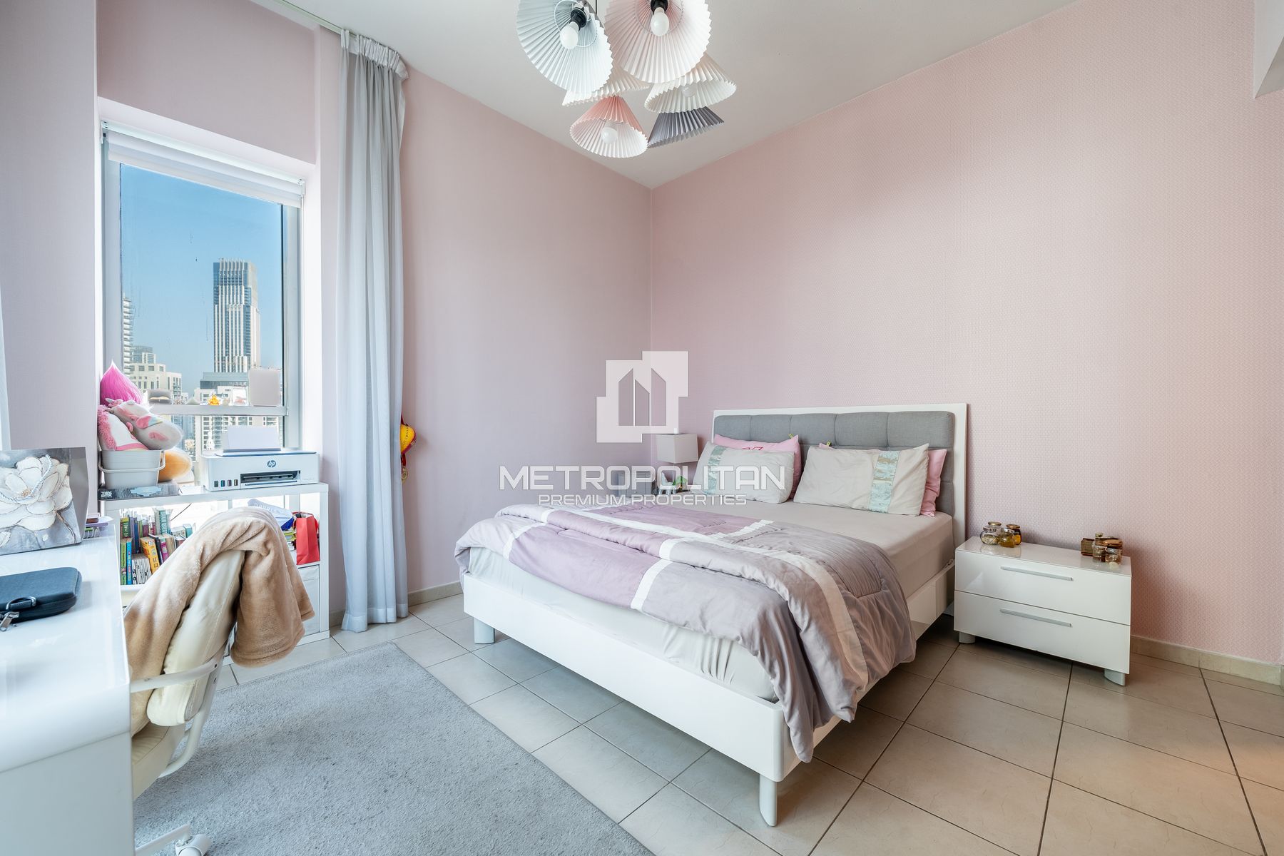 3-Zimmer-Wohnung zur Miete in Business Bay – MPR-7816 photo-10