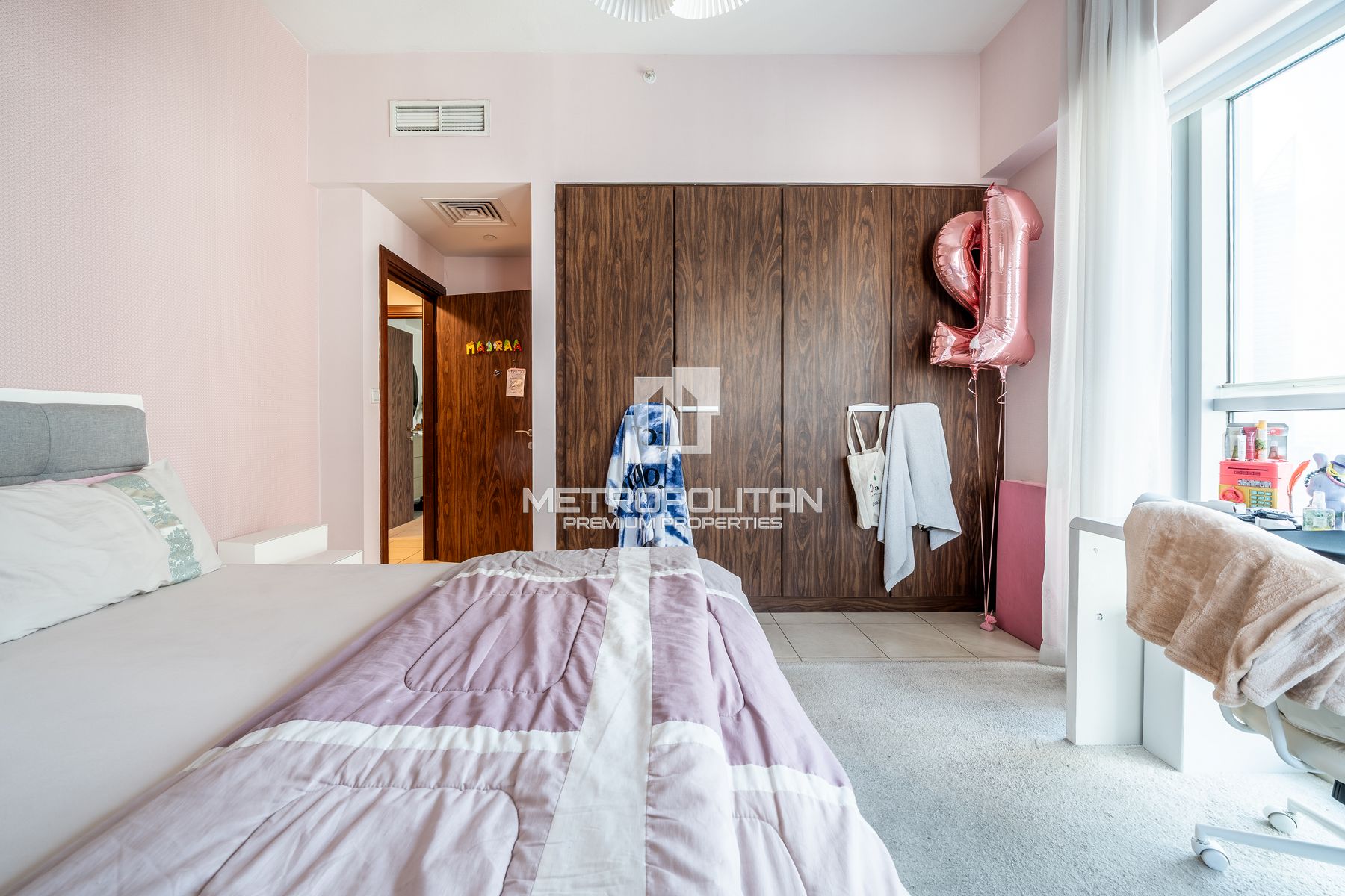 3-Zimmer-Wohnung zur Miete in Business Bay – MPR-7816 photo-11