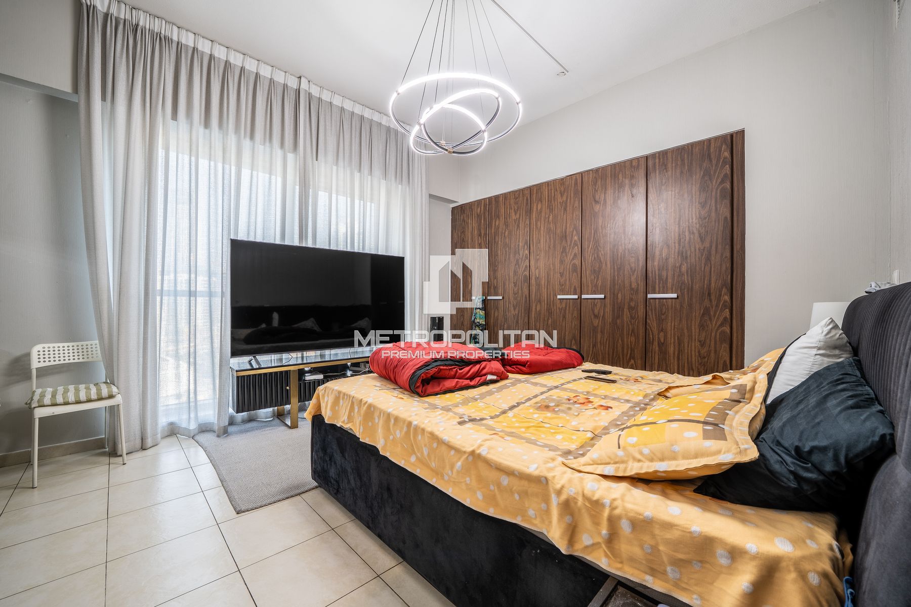 3-Zimmer-Wohnung zur Miete in Business Bay – MPR-7816 photo-12
