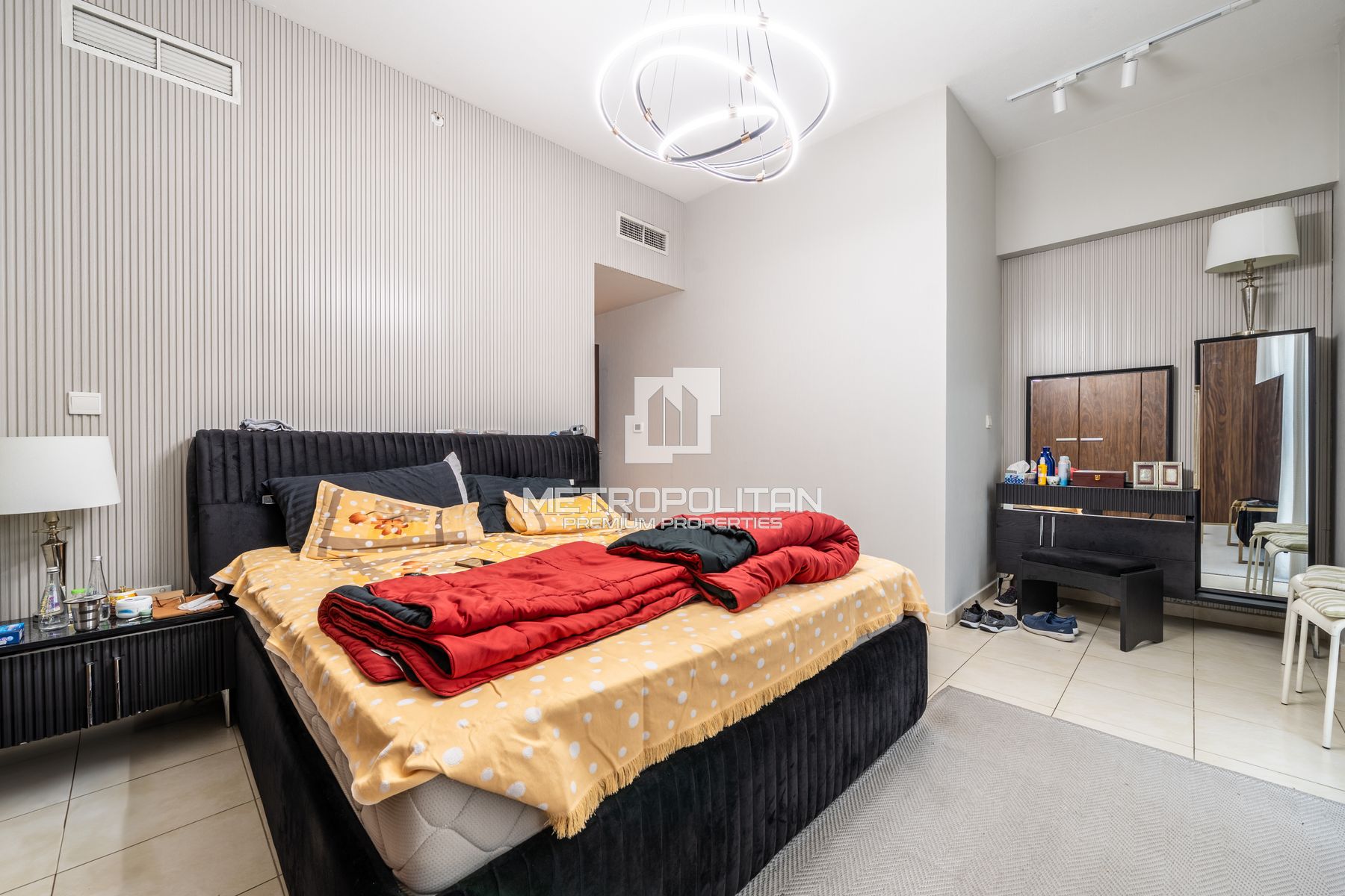 3-Zimmer-Wohnung zur Miete in Business Bay – MPR-7816 photo-13