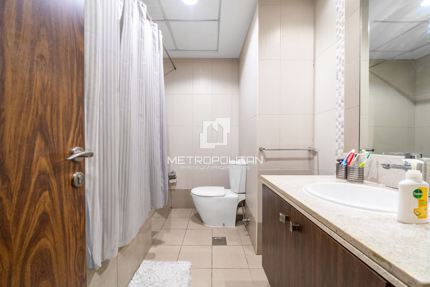 3-Zimmer-Wohnung zur Miete in Business Bay – MPR-7816 photo-14