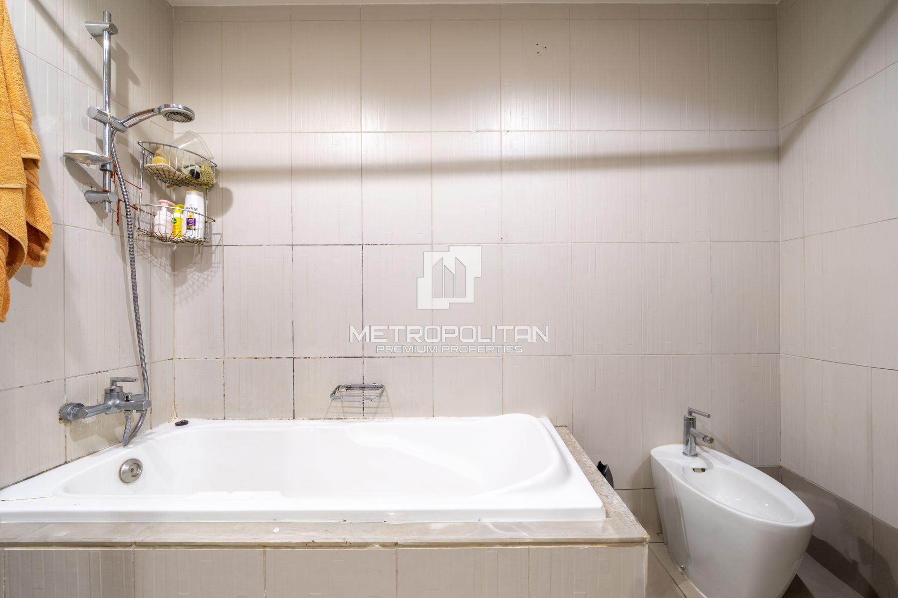 3-Zimmer-Wohnung zur Miete in Business Bay – MPR-7816 photo-15