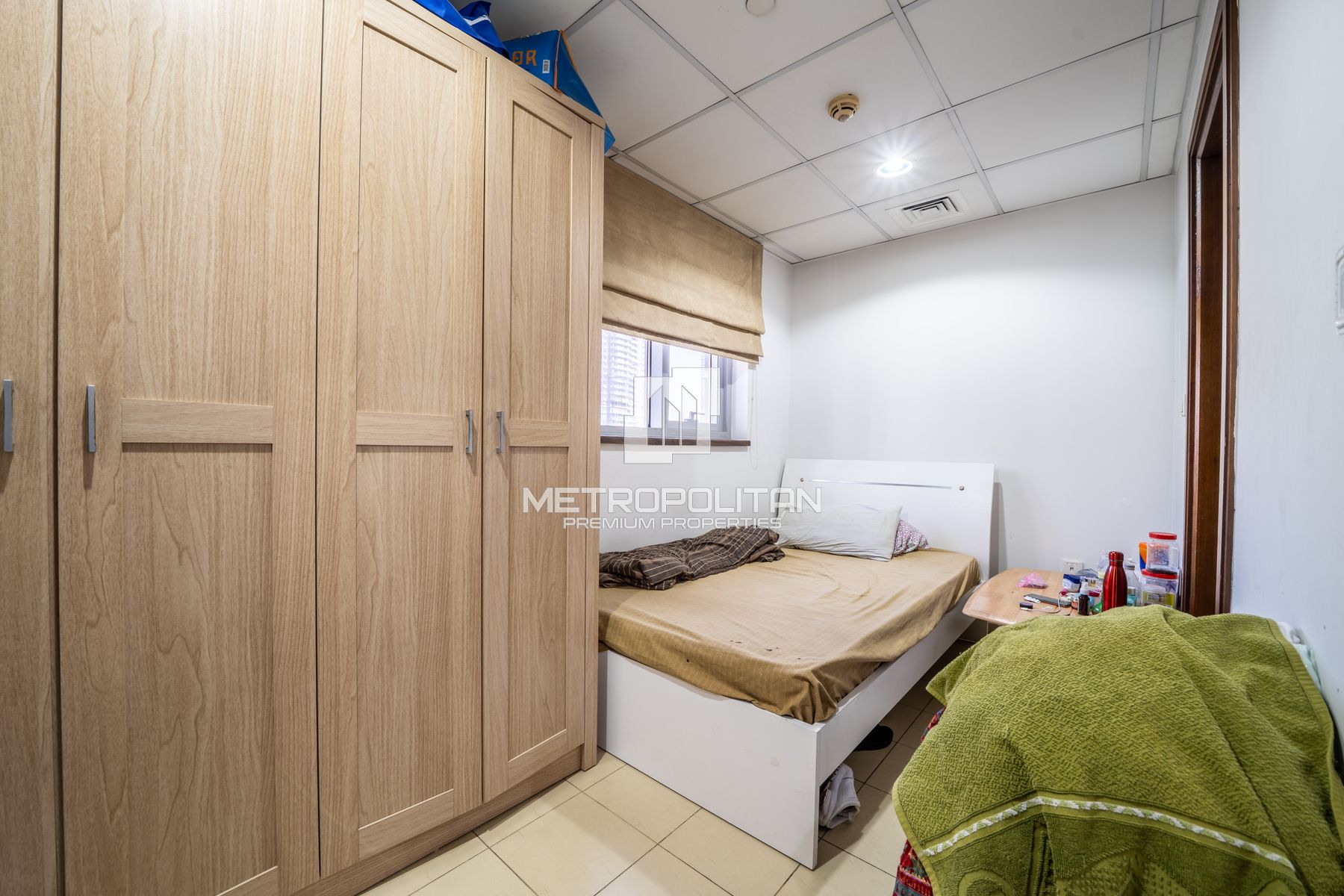 3-Zimmer-Wohnung zur Miete in Business Bay – MPR-7816 photo-16