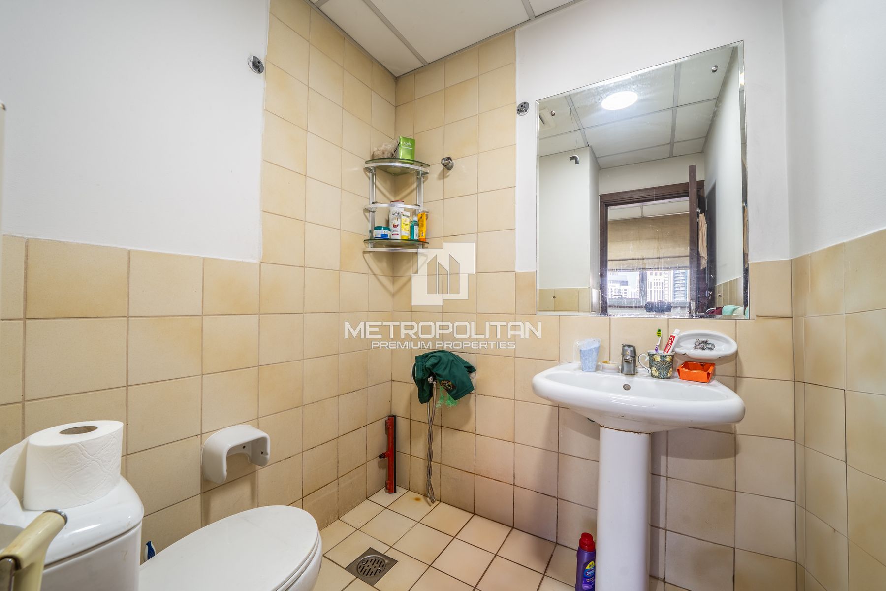 3-Zimmer-Wohnung zur Miete in Business Bay – MPR-7816 photo-17