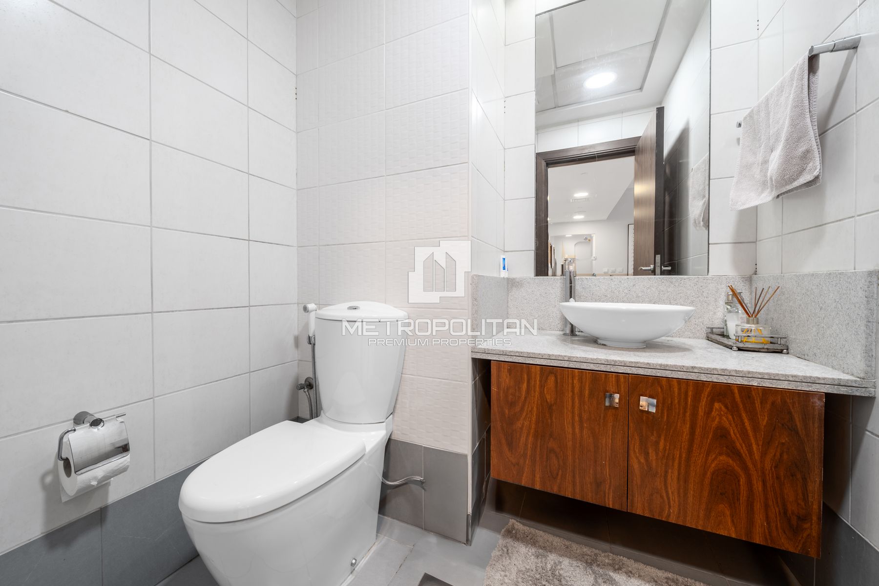 3-Zimmer-Wohnung zur Miete in Business Bay – MPR-7816 photo-18