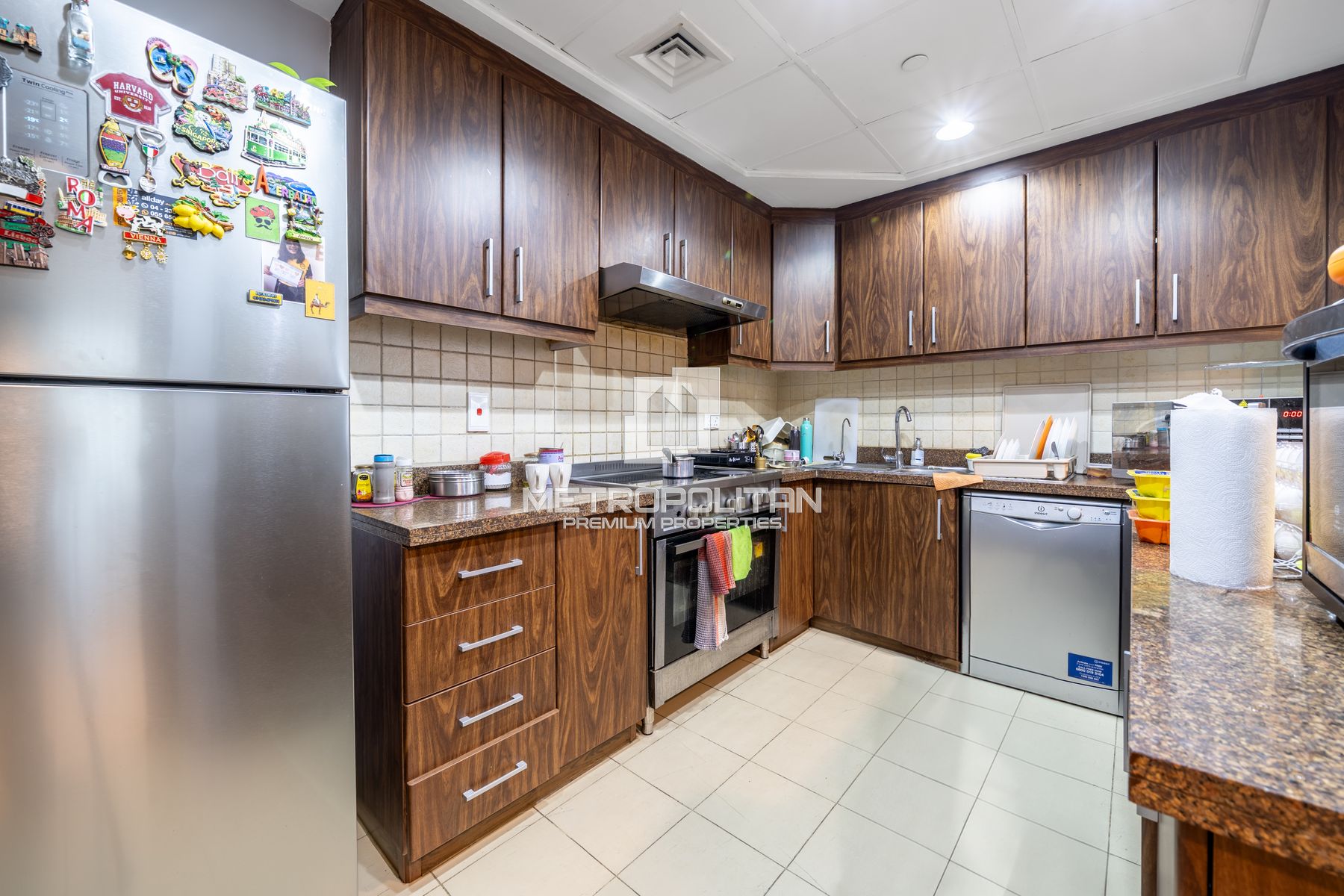 3-Zimmer-Wohnung zur Miete in Business Bay – MPR-7816 photo-5