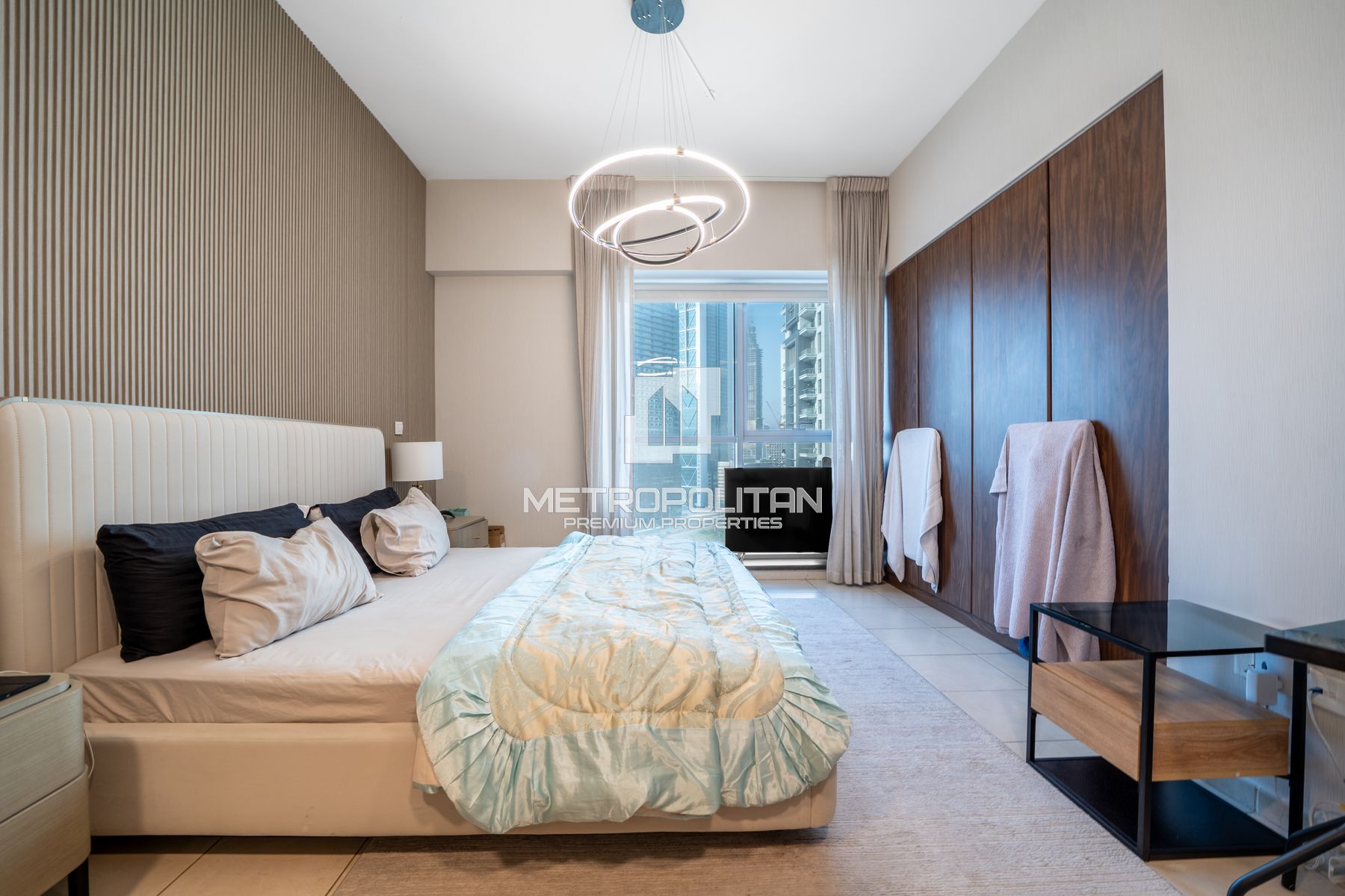 3-Zimmer-Wohnung zur Miete in Business Bay – MPR-7816 photo-6
