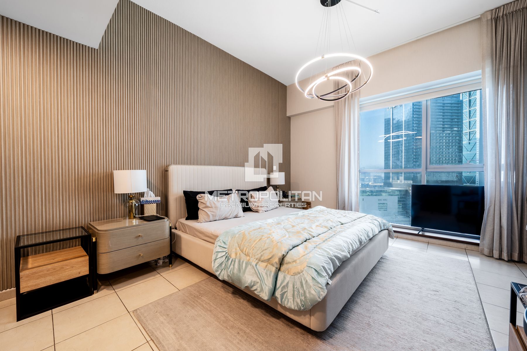 3-Zimmer-Wohnung zur Miete in Business Bay – MPR-7816 photo-7