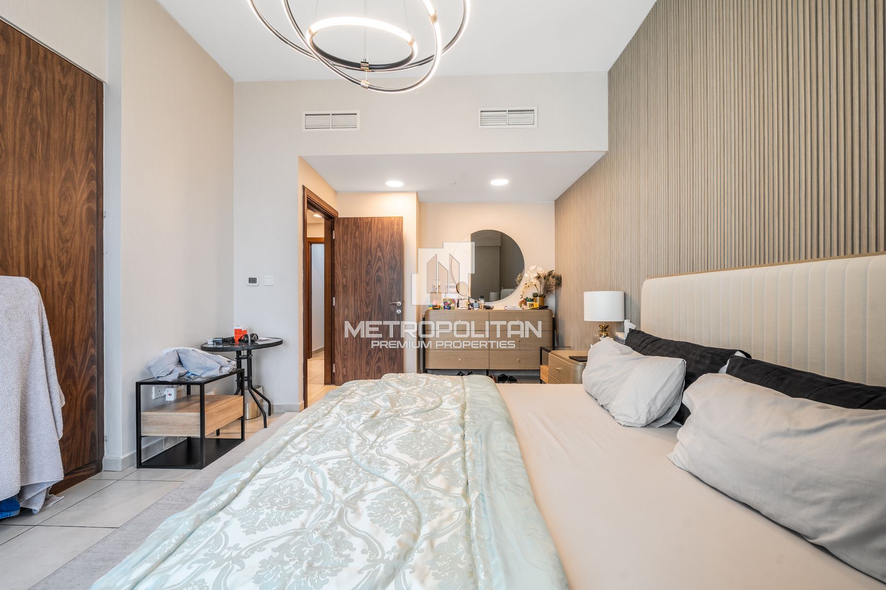 3-Zimmer-Wohnung zur Miete in Business Bay – MPR-7816 photo-8