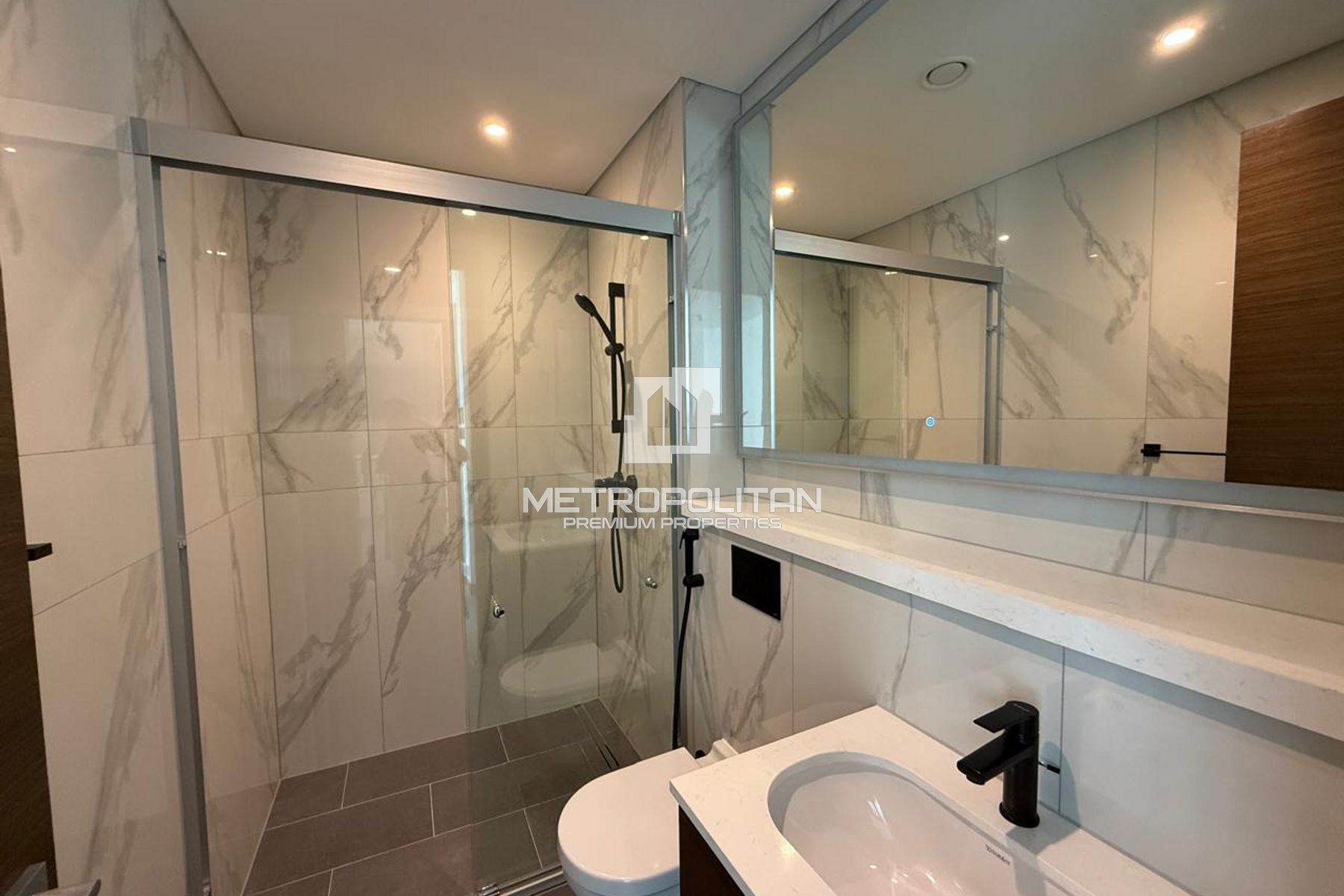 1-Zimmer-Wohnung zur Miete in Mohammed Bin Rashid City – MPR-7821 photo-9