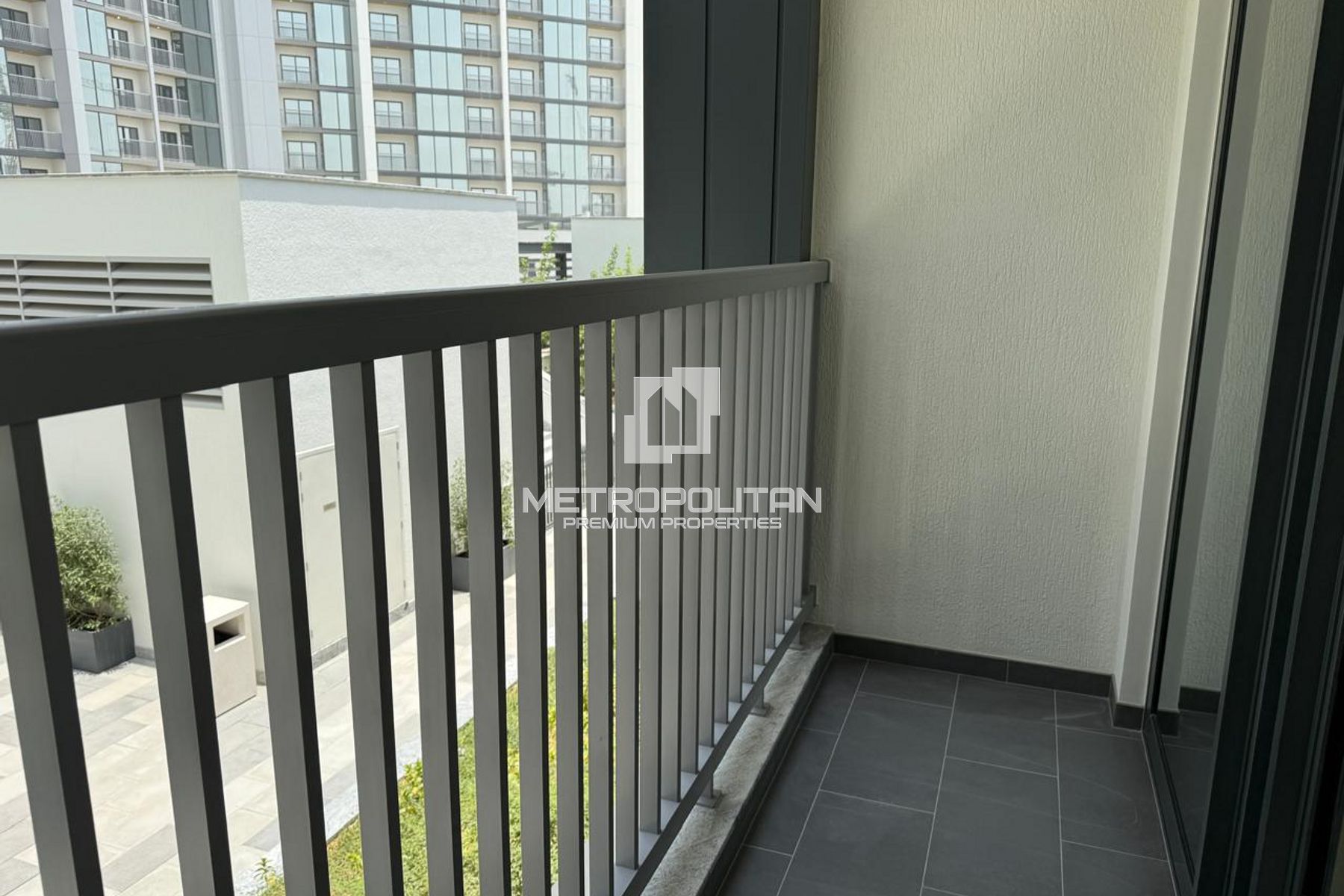 1-Zimmer-Wohnung zur Miete in Mohammed Bin Rashid City – MPR-7821 photo-11