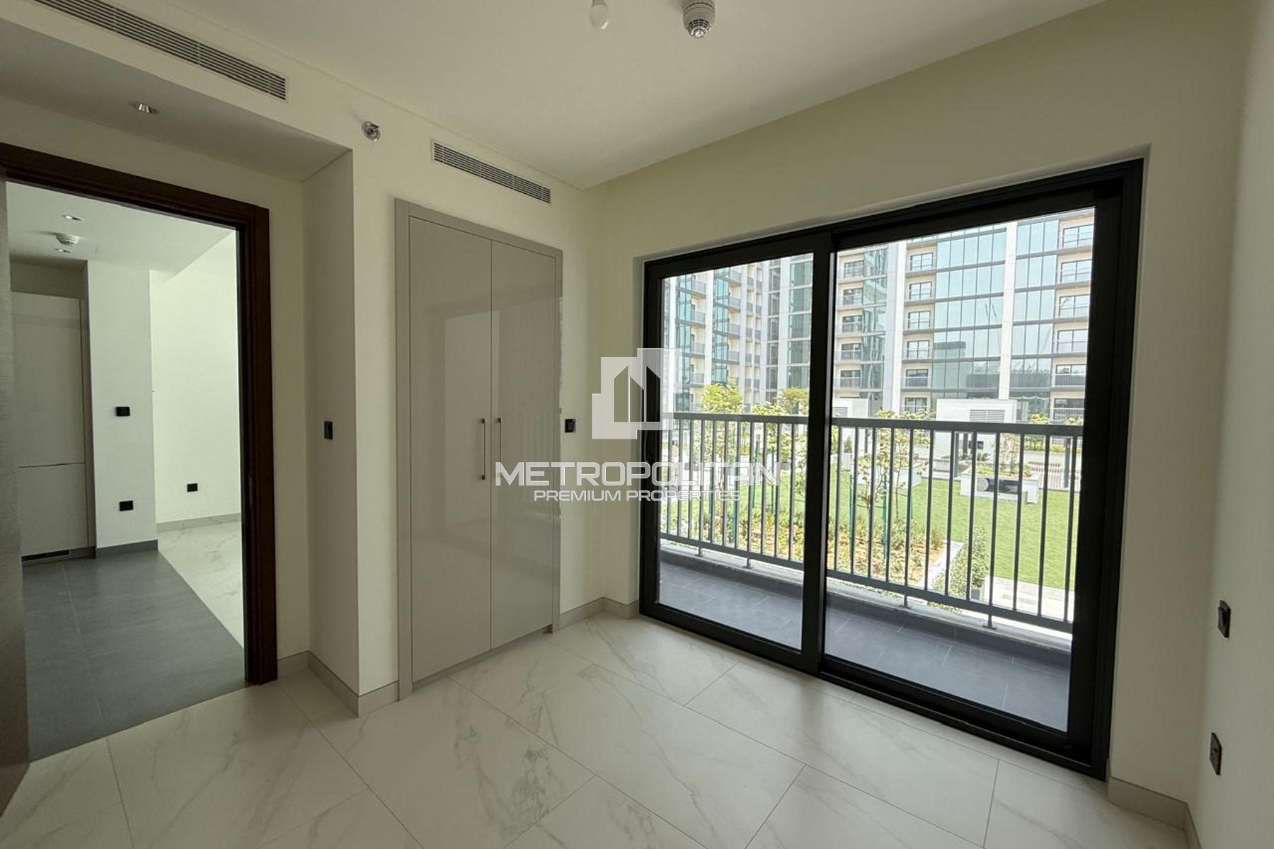 1-Zimmer-Wohnung zur Miete in Mohammed Bin Rashid City – MPR-7821 photo-12