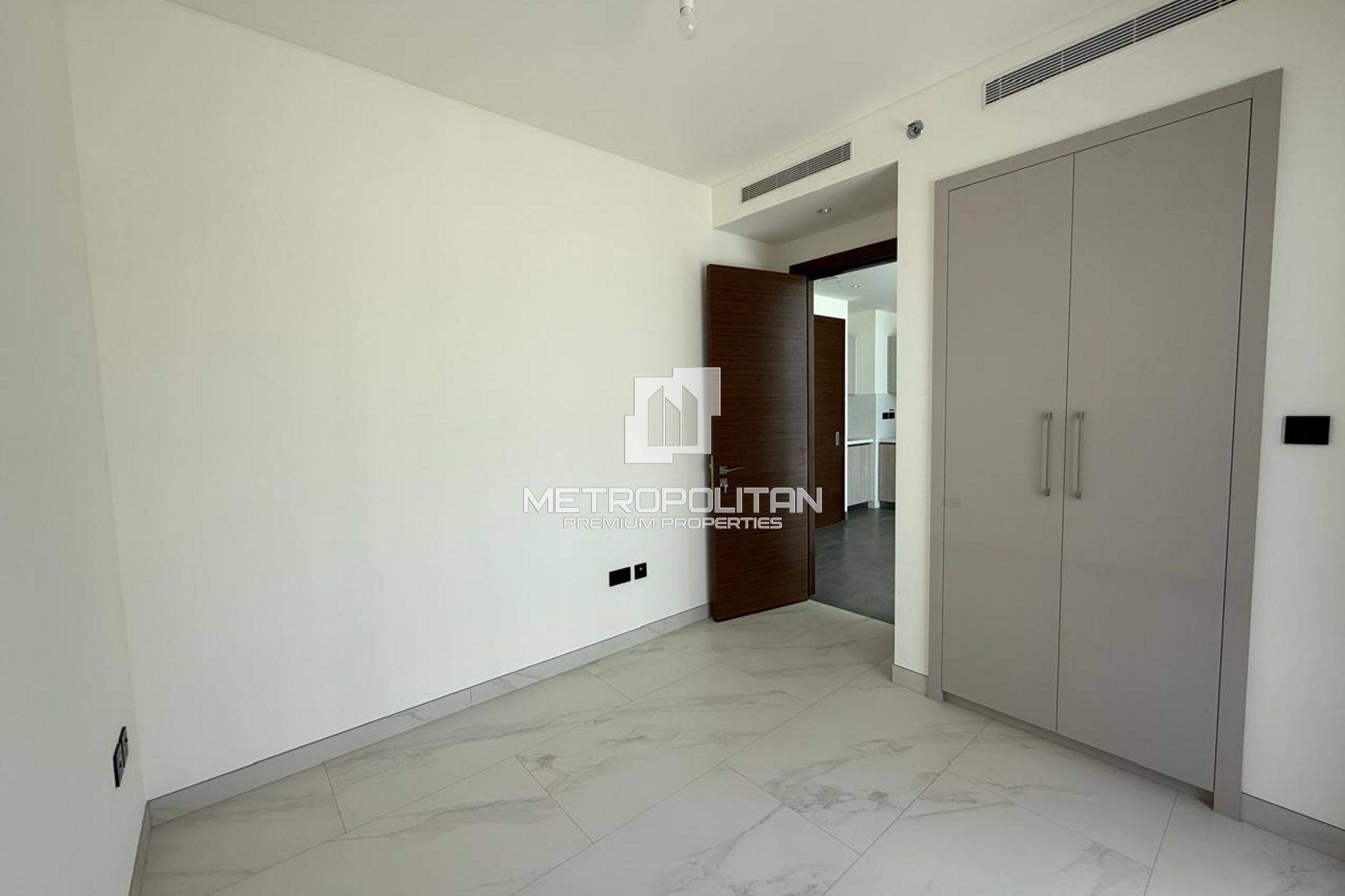 1-Zimmer-Wohnung zur Miete in Mohammed Bin Rashid City – MPR-7821 photo-13