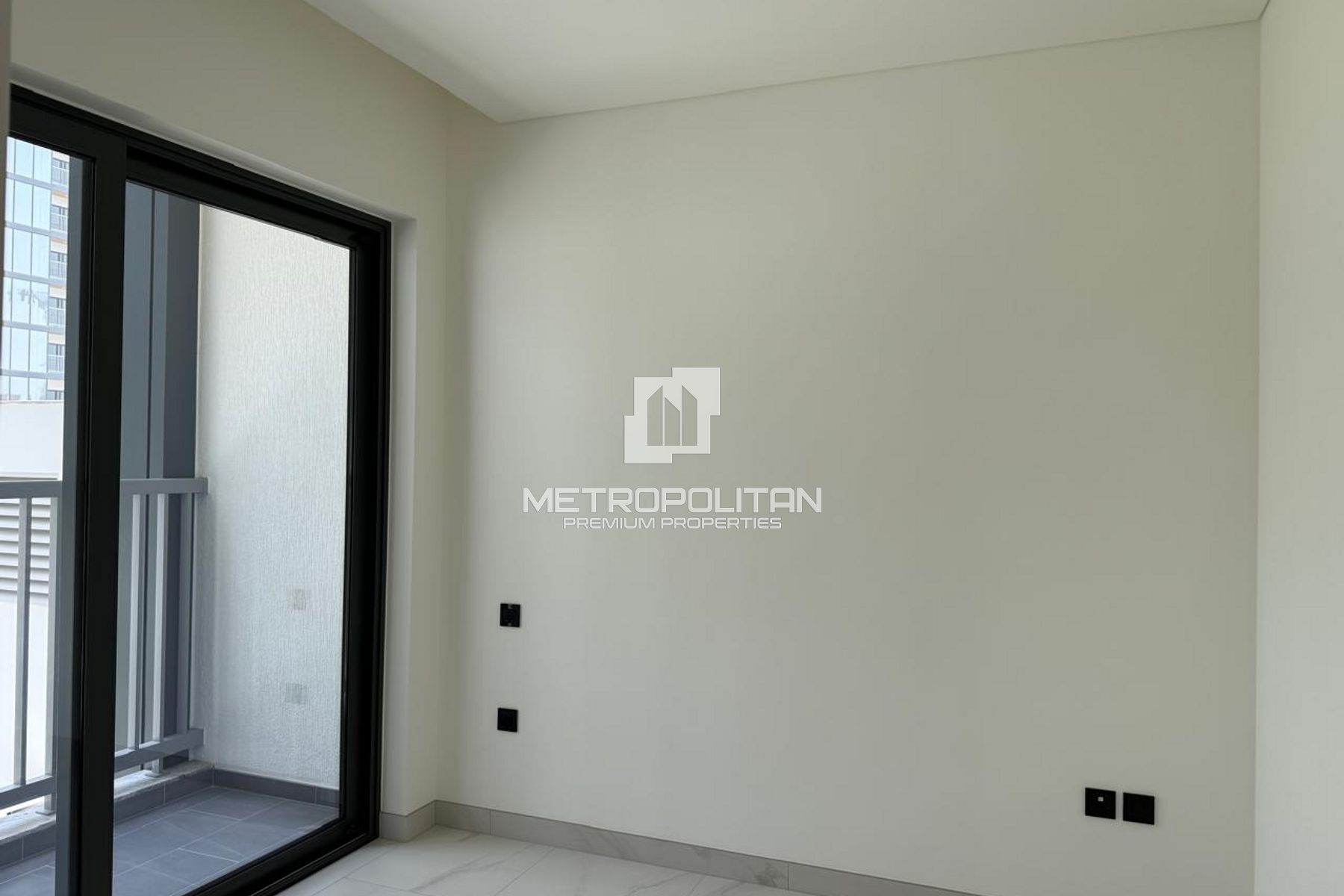 1-Zimmer-Wohnung zur Miete in Mohammed Bin Rashid City – MPR-7821 photo-14