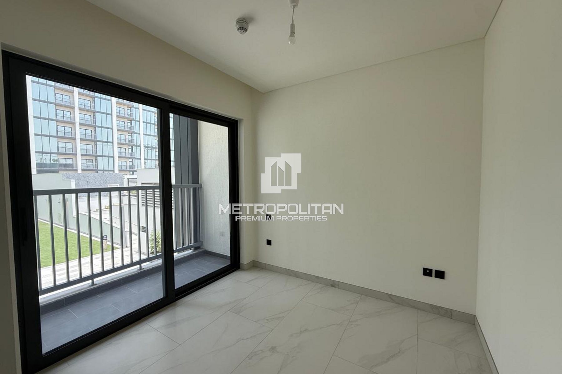 1-Zimmer-Wohnung zur Miete in Mohammed Bin Rashid City – MPR-7821 photo-15