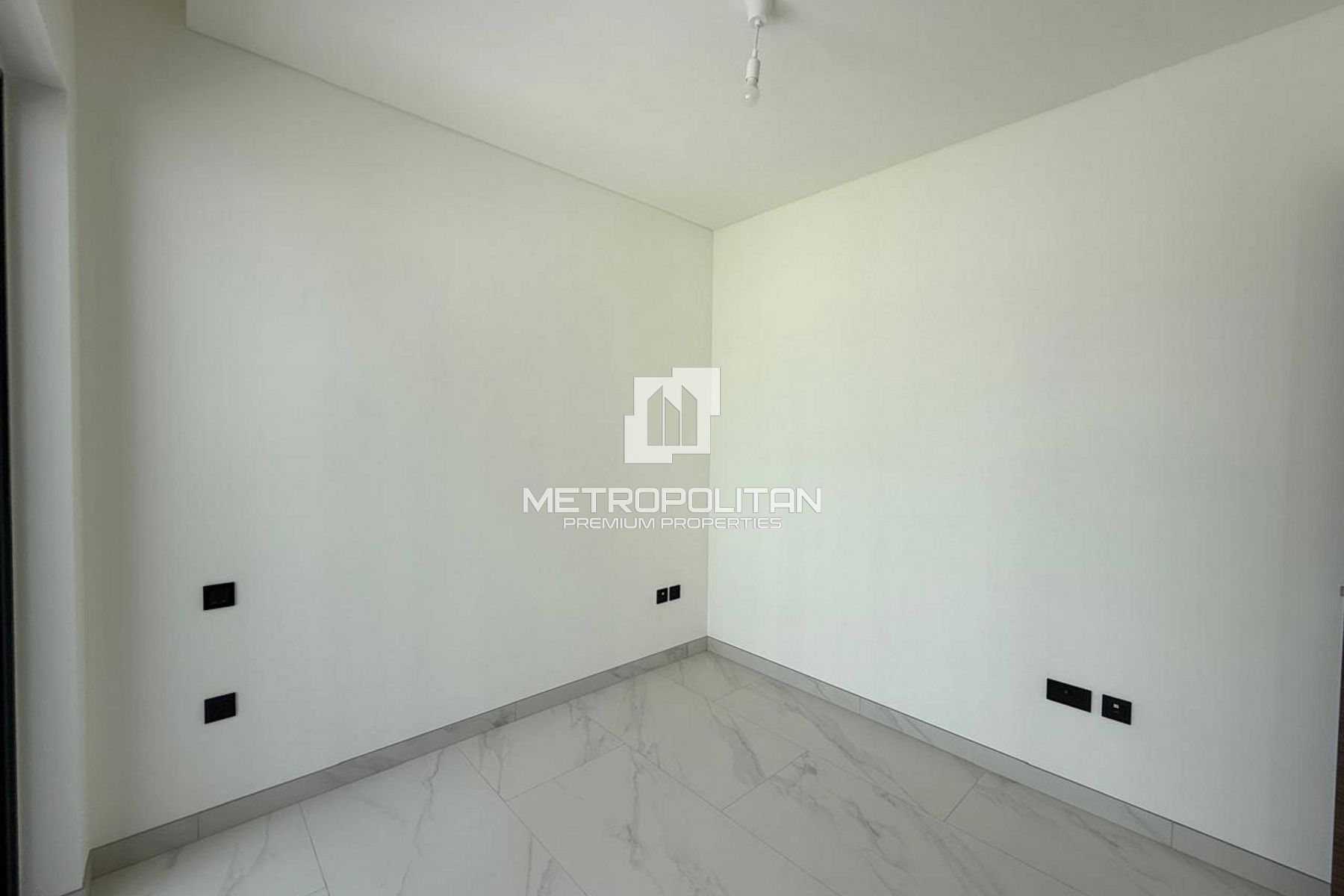 1-Zimmer-Wohnung zur Miete in Mohammed Bin Rashid City – MPR-7821 photo-16