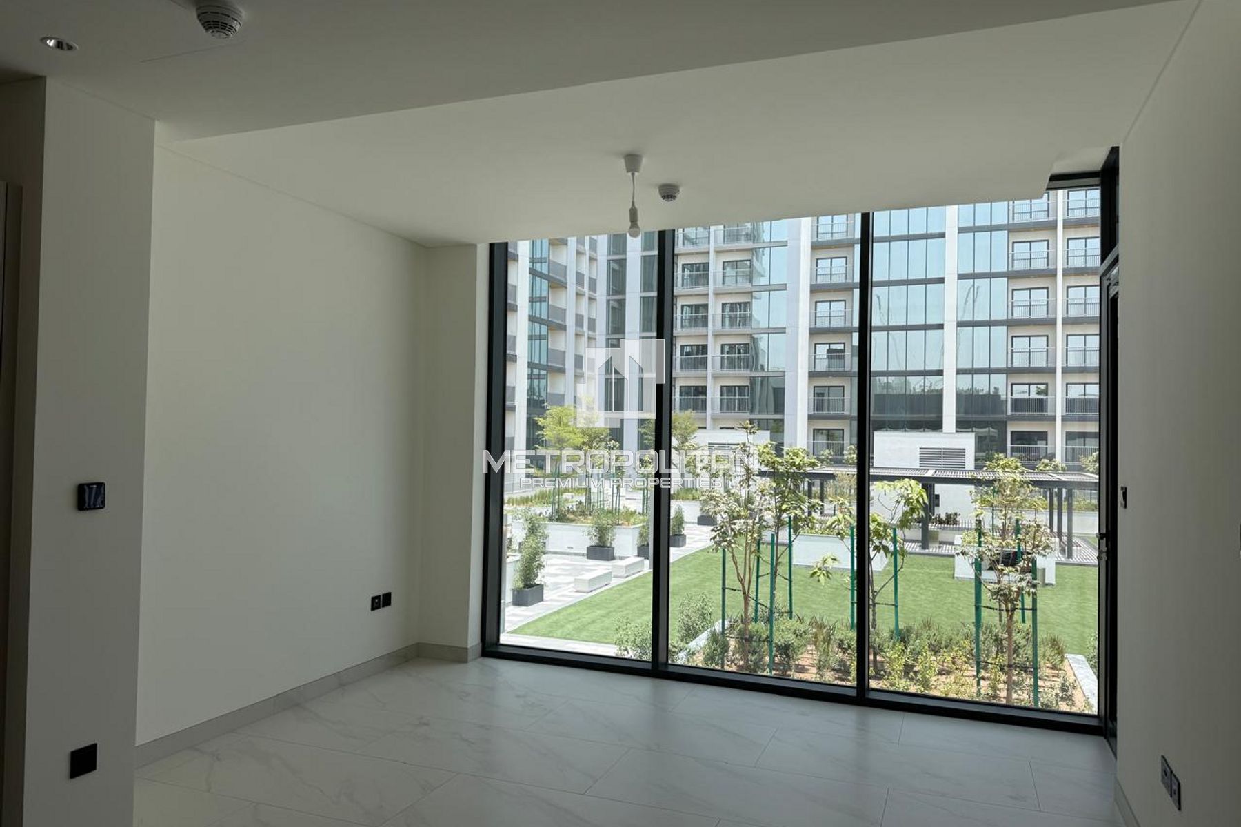 1-Zimmer-Wohnung zur Miete in Mohammed Bin Rashid City – MPR-7821 photo-1