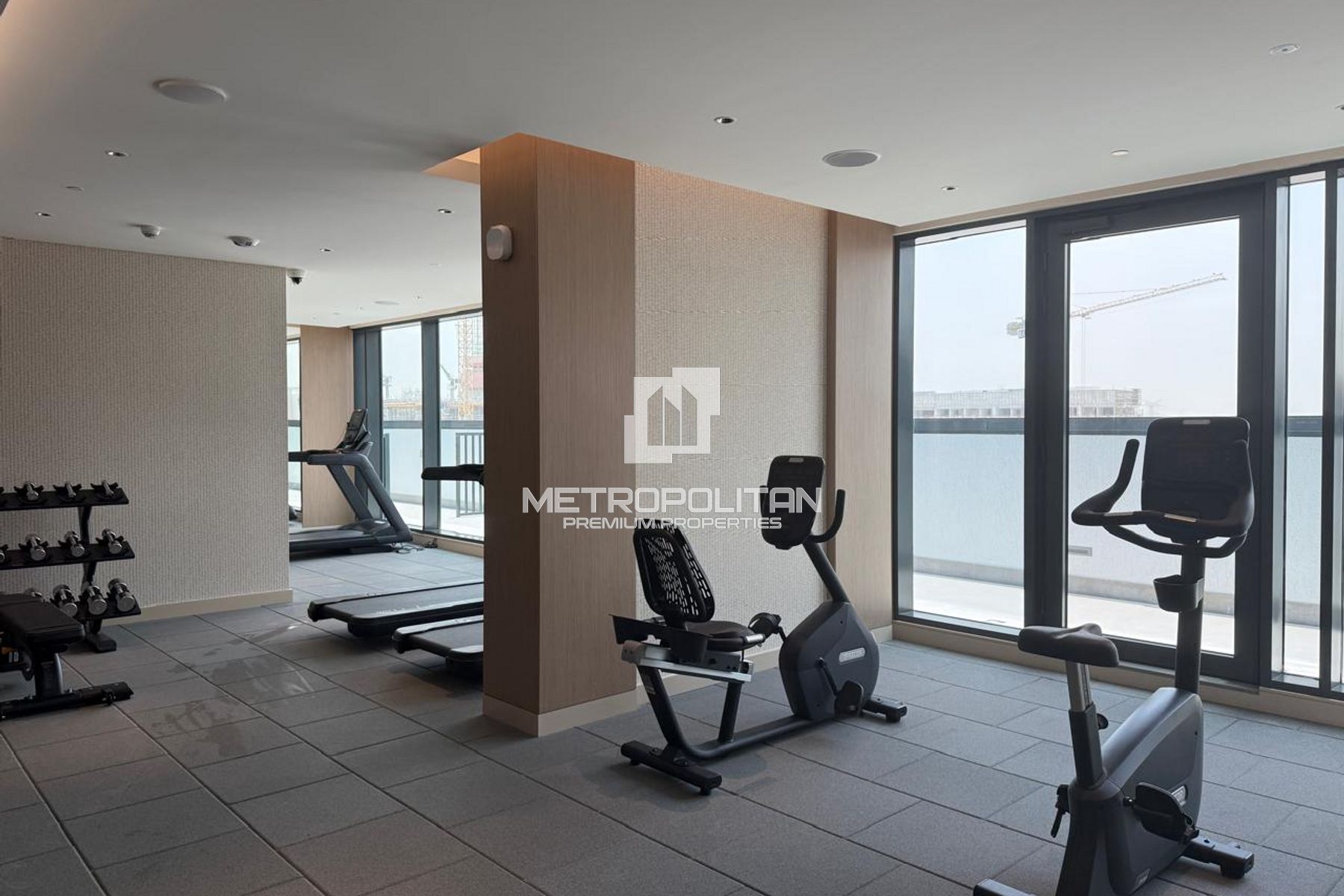 1-Zimmer-Wohnung zur Miete in Mohammed Bin Rashid City – MPR-7821 photo-23