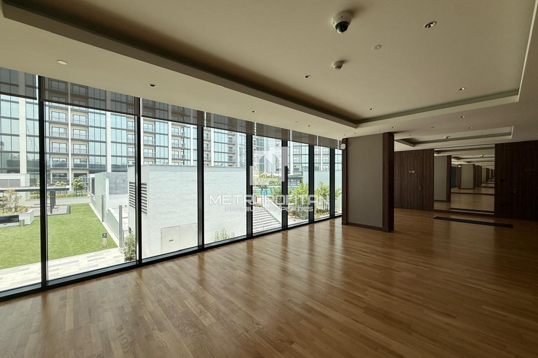 1-Zimmer-Wohnung zur Miete in Mohammed Bin Rashid City – MPR-7821 photo-27