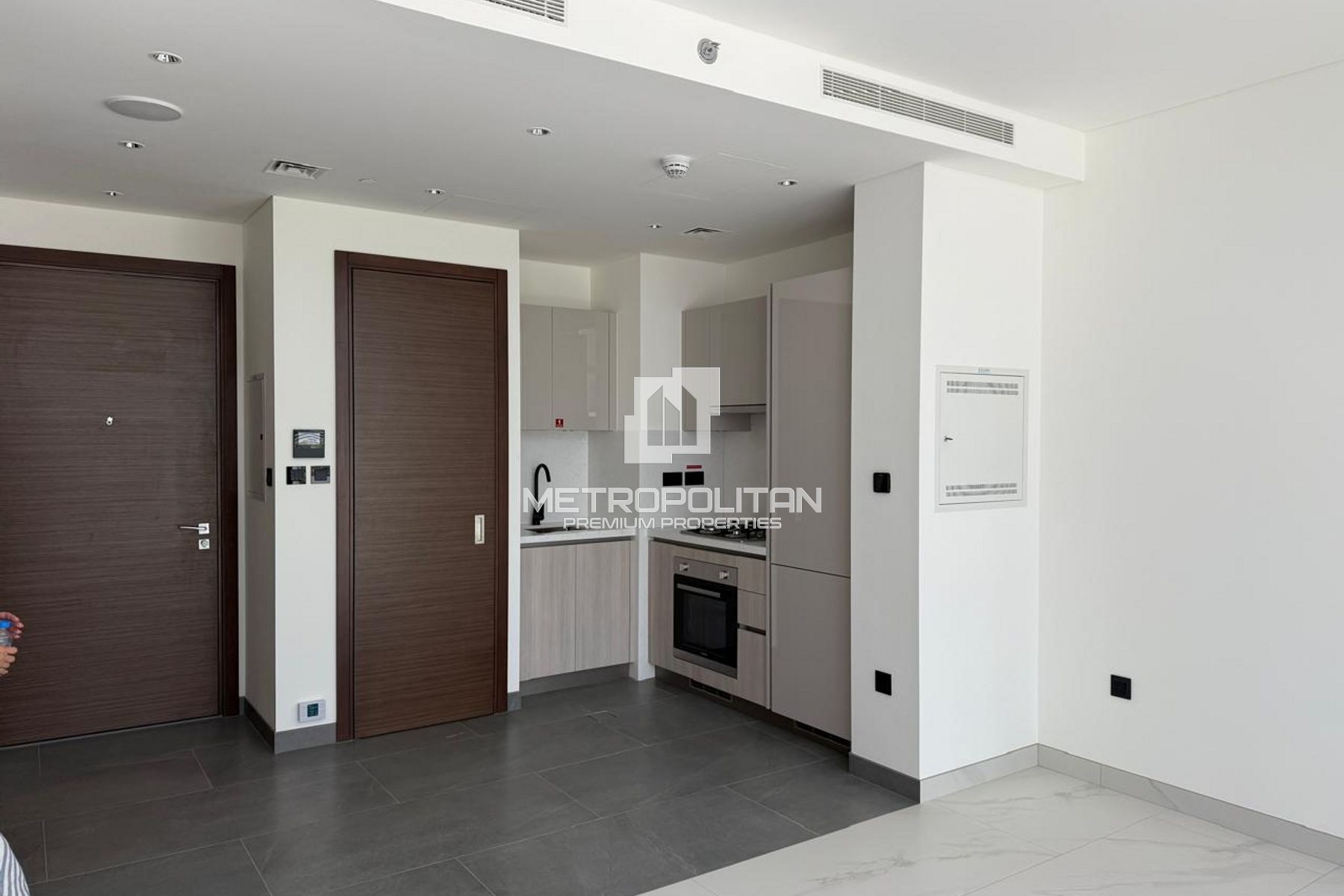 1-Zimmer-Wohnung zur Miete in Mohammed Bin Rashid City – MPR-7821 photo-2