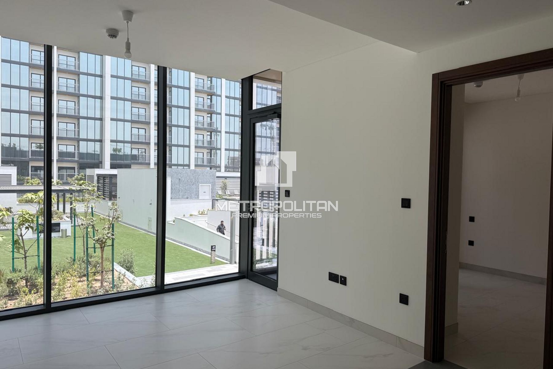 1-Zimmer-Wohnung zur Miete in Mohammed Bin Rashid City – MPR-7821 photo-3