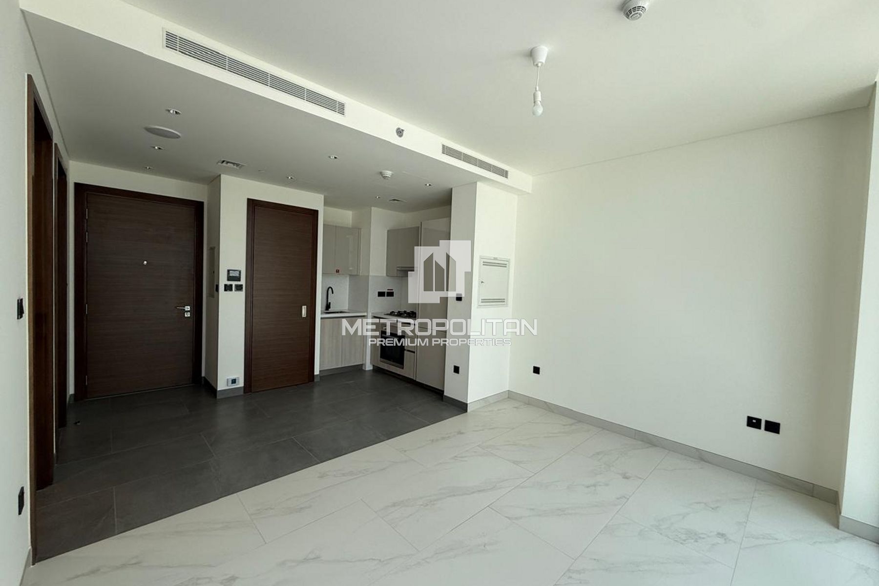 1-Zimmer-Wohnung zur Miete in Mohammed Bin Rashid City – MPR-7821 photo-4