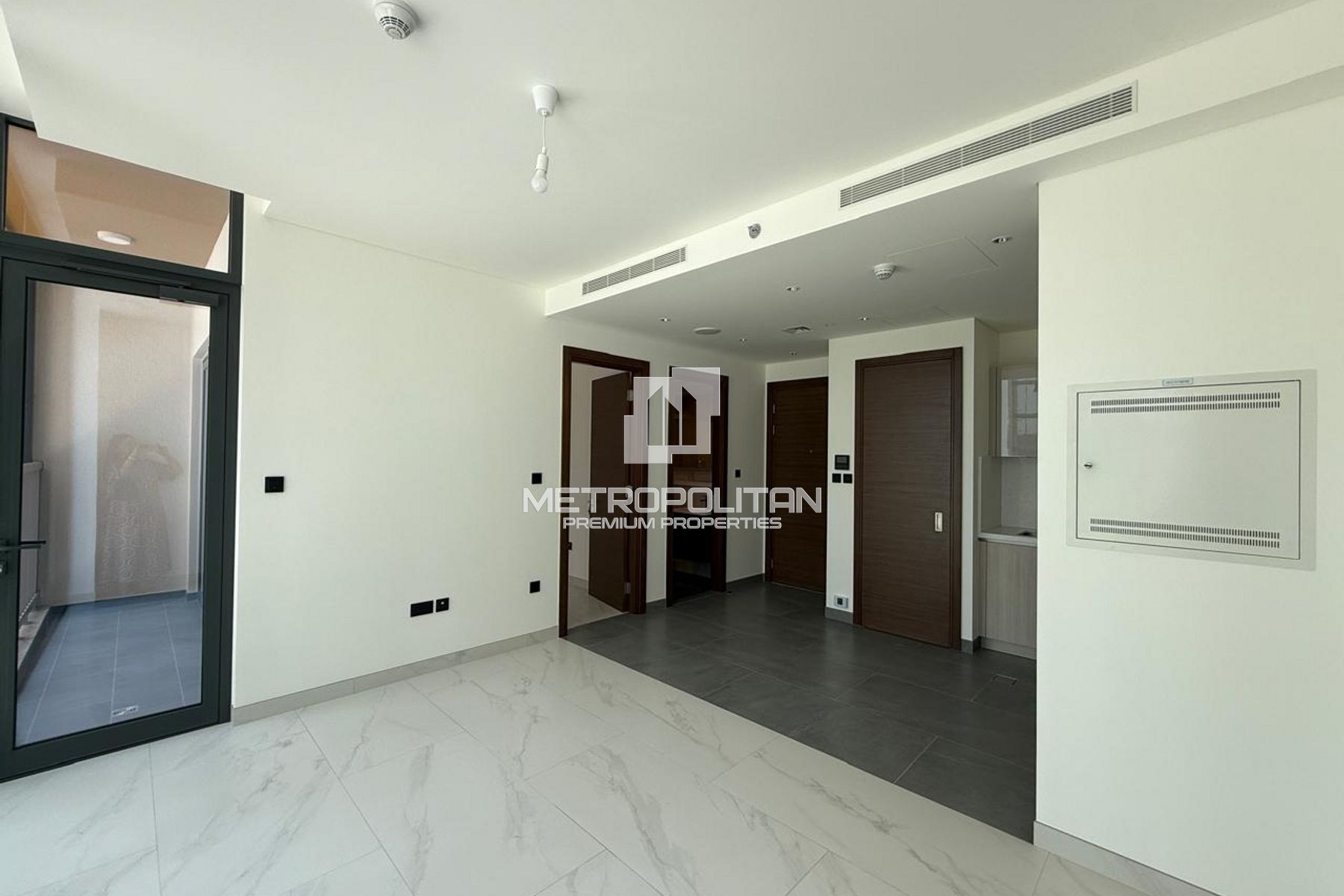 1-Zimmer-Wohnung zur Miete in Mohammed Bin Rashid City – MPR-7821 photo-5