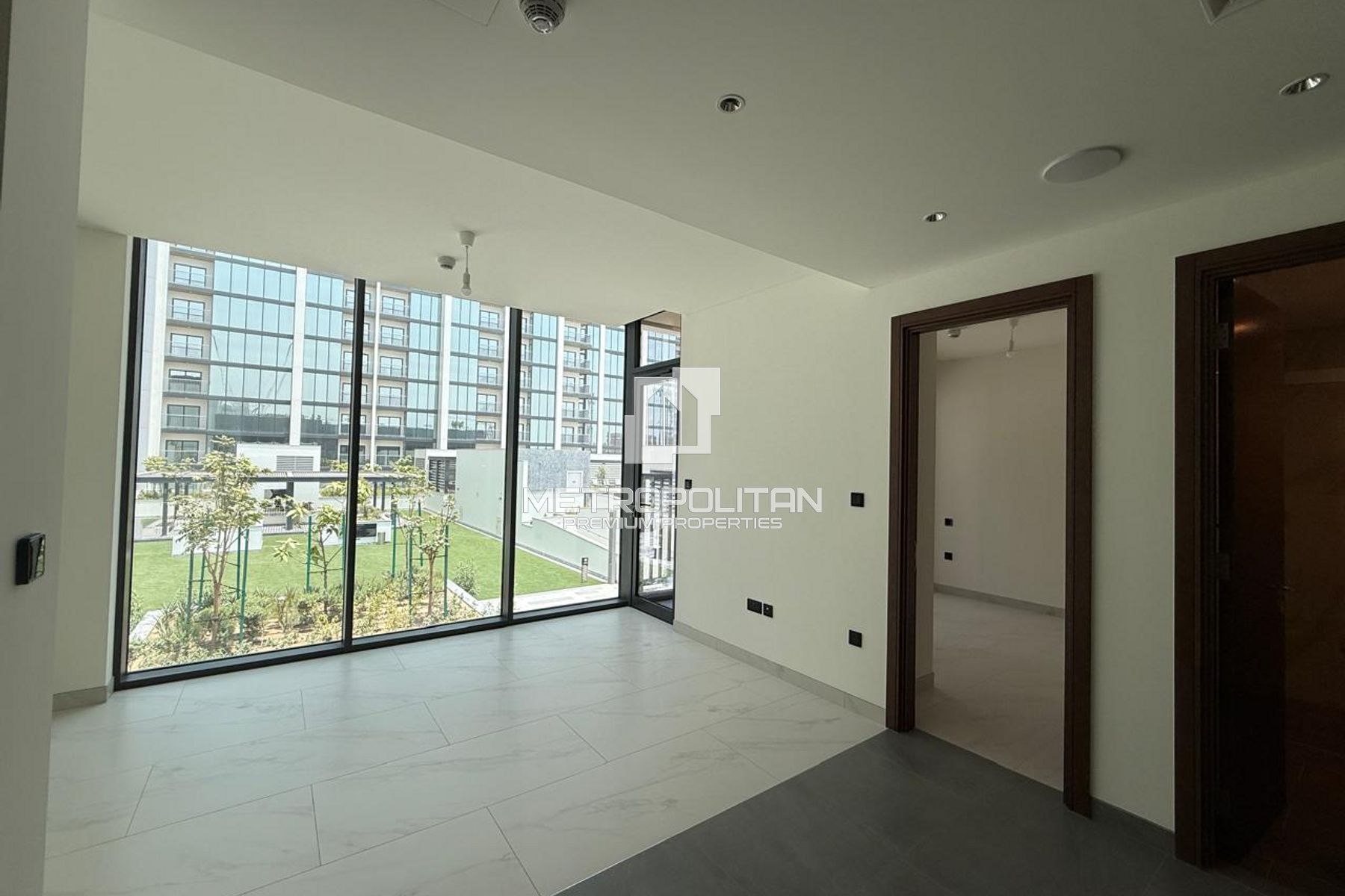 1-Zimmer-Wohnung zur Miete in Mohammed Bin Rashid City – MPR-7821 photo-6