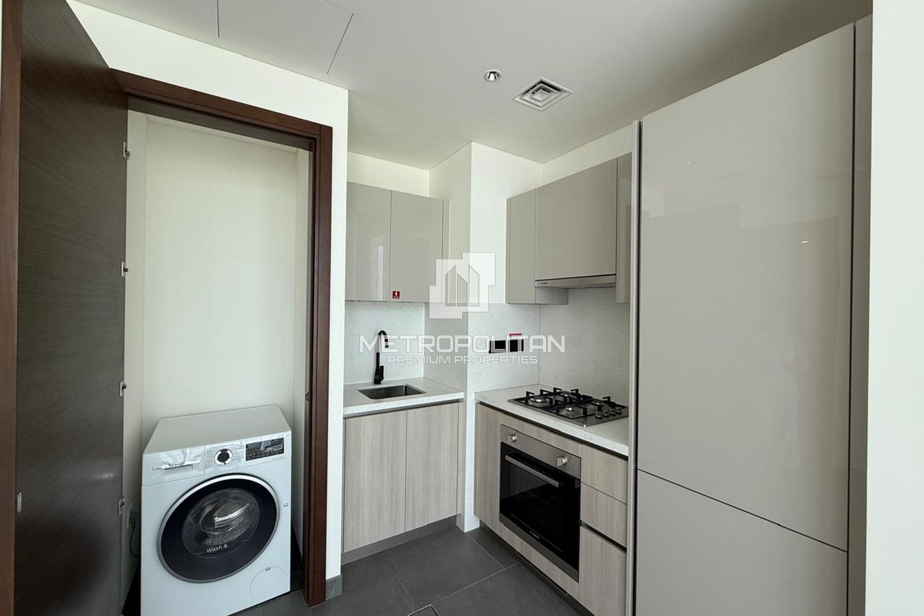 1-Zimmer-Wohnung zur Miete in Mohammed Bin Rashid City – MPR-7821 photo-7