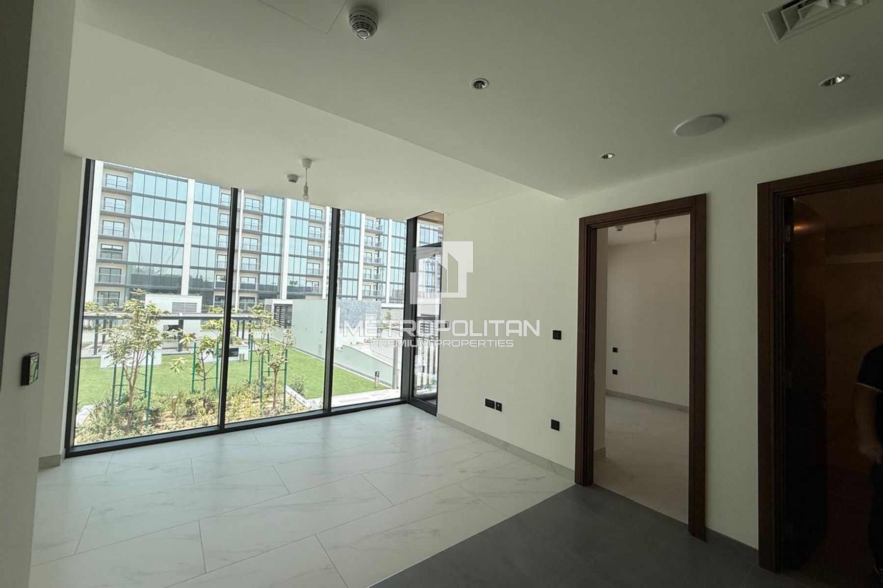 1-Zimmer-Wohnung zur Miete in Mohammed Bin Rashid City – MPR-7821 photo-8
