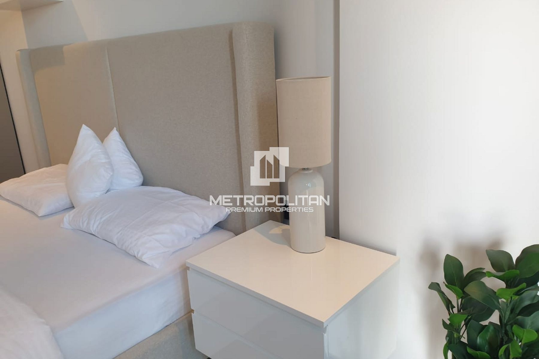 2-Zimmer-Wohnung zur Miete in Business Bay – MPR-7827 photo-9