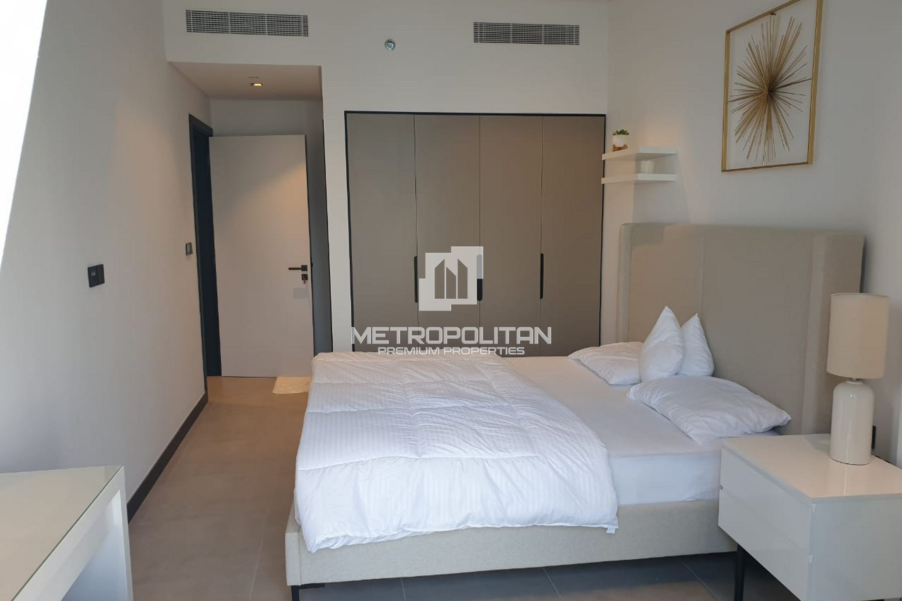 2-Zimmer-Wohnung zur Miete in Business Bay – MPR-7827 photo-10