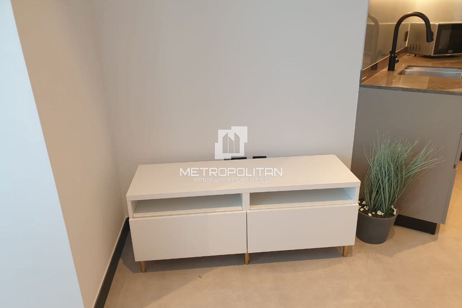 2-Zimmer-Wohnung zur Miete in Business Bay – MPR-7827 photo-11