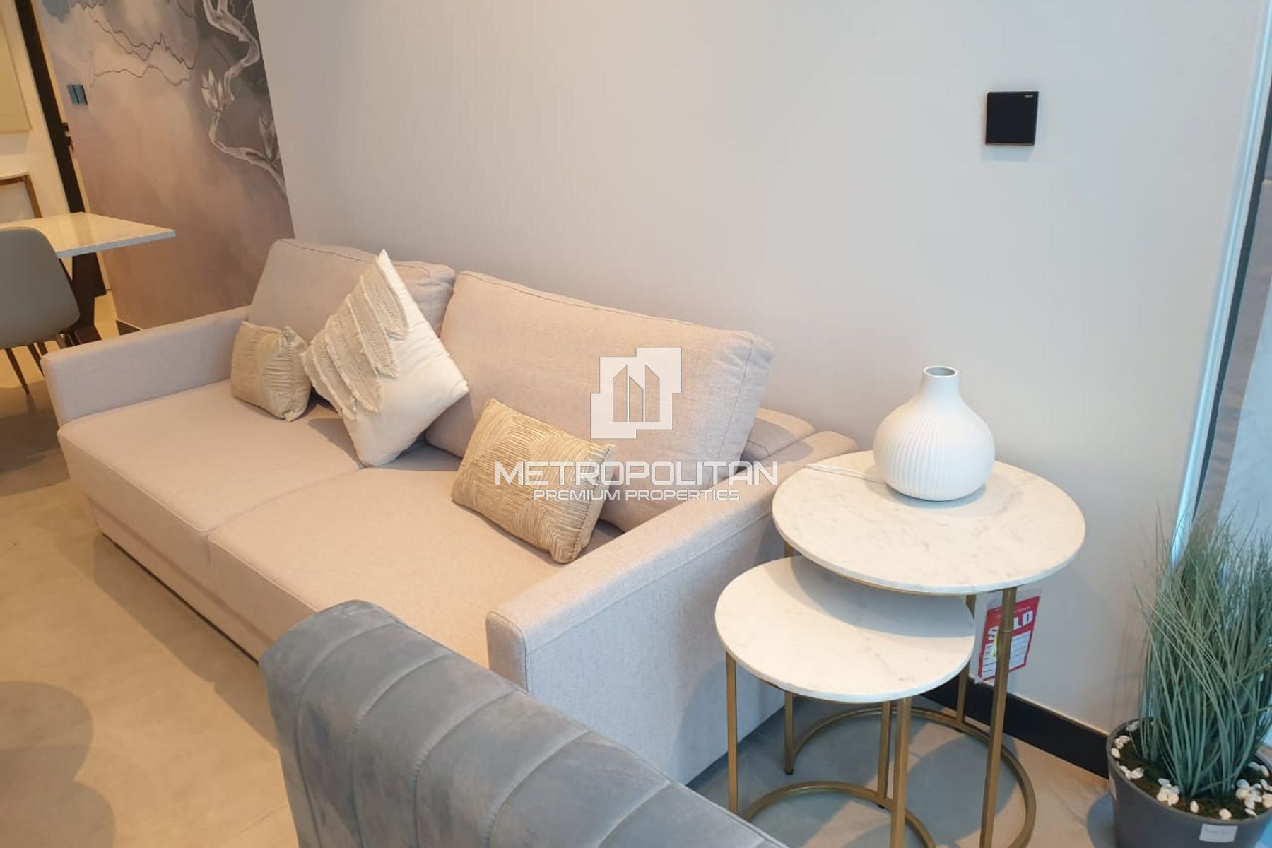 2-Zimmer-Wohnung zur Miete in Business Bay – MPR-7827 photo-3