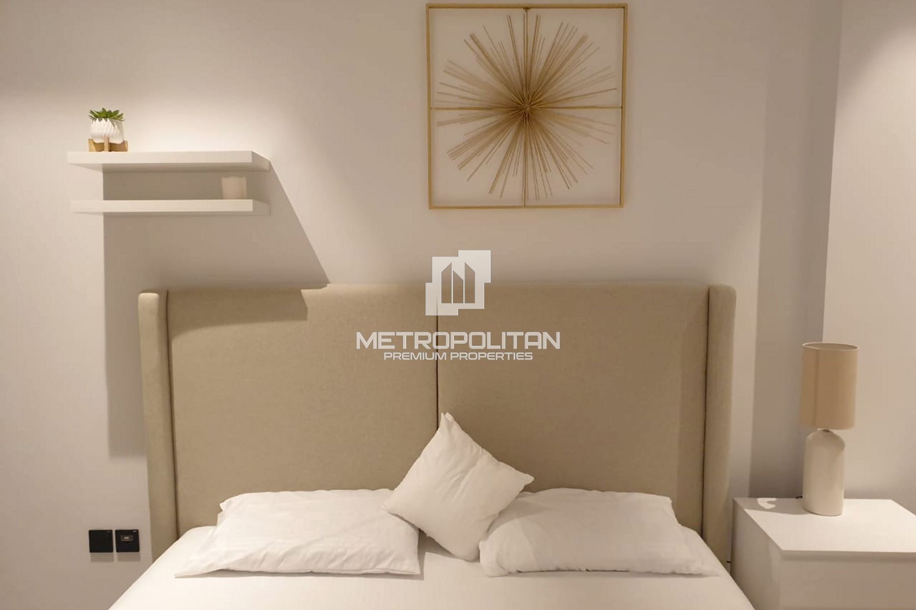 2-Zimmer-Wohnung zur Miete in Business Bay – MPR-7827 photo-4