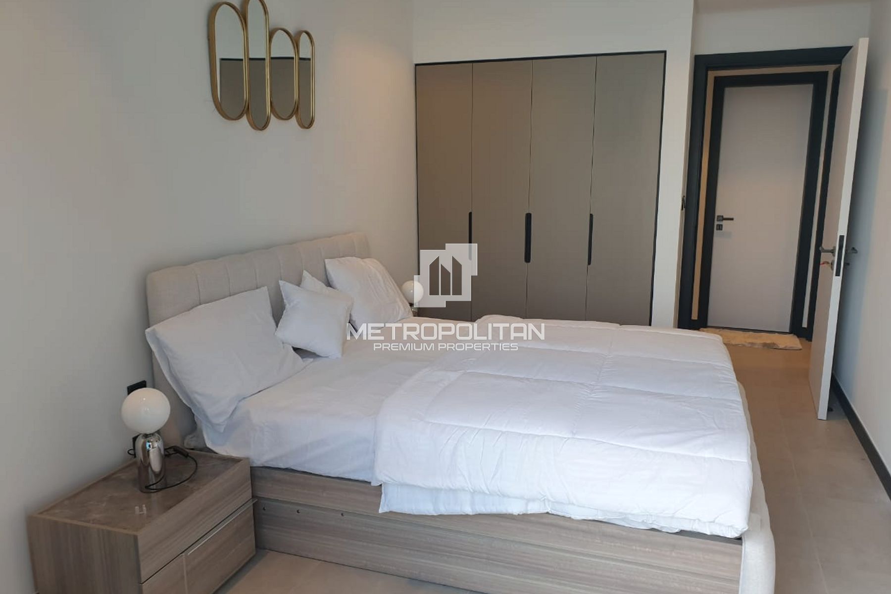 2-Zimmer-Wohnung zur Miete in Business Bay – MPR-7827 photo-5