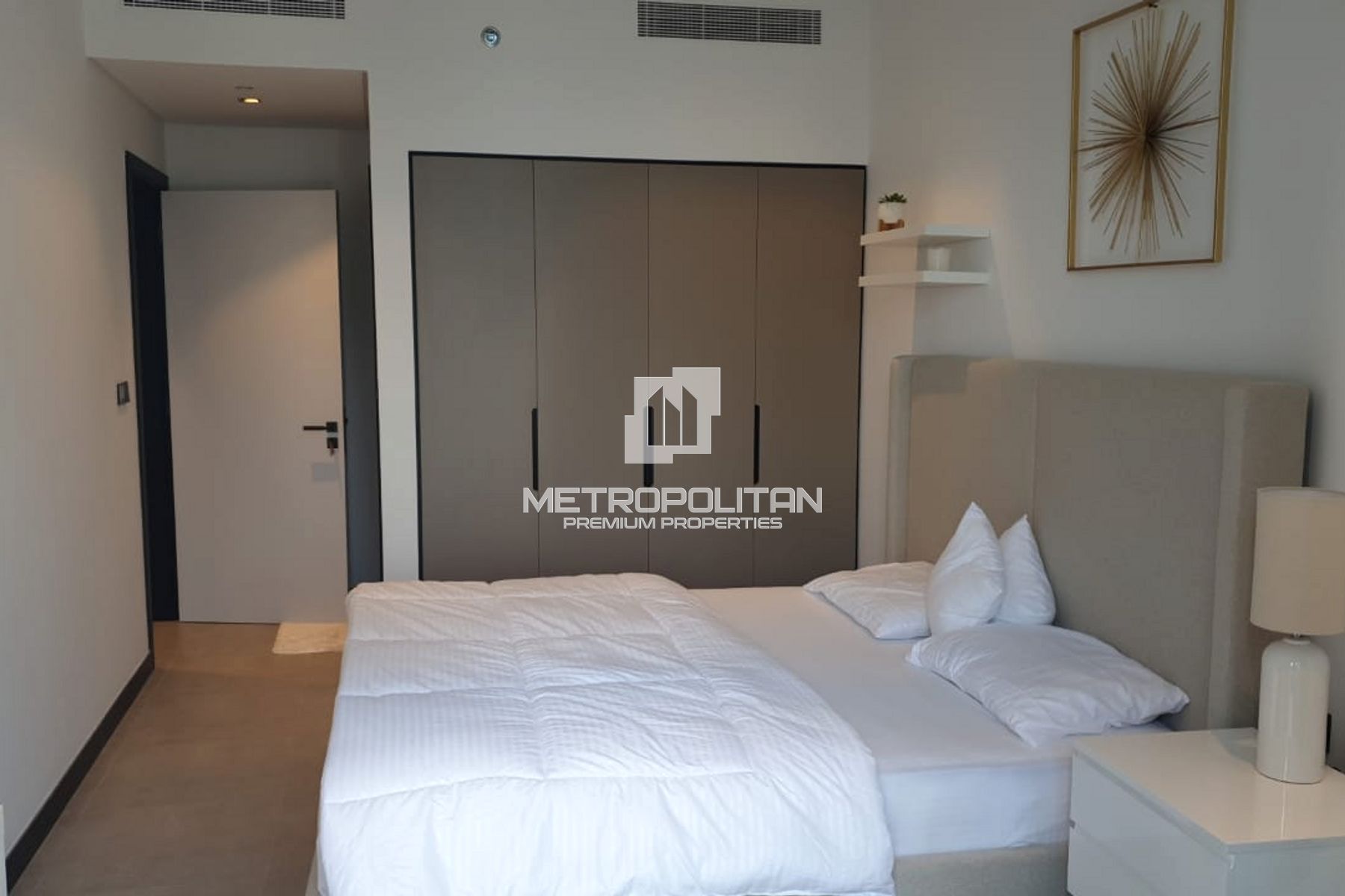 2-Zimmer-Wohnung zur Miete in Business Bay – MPR-7827 photo-8