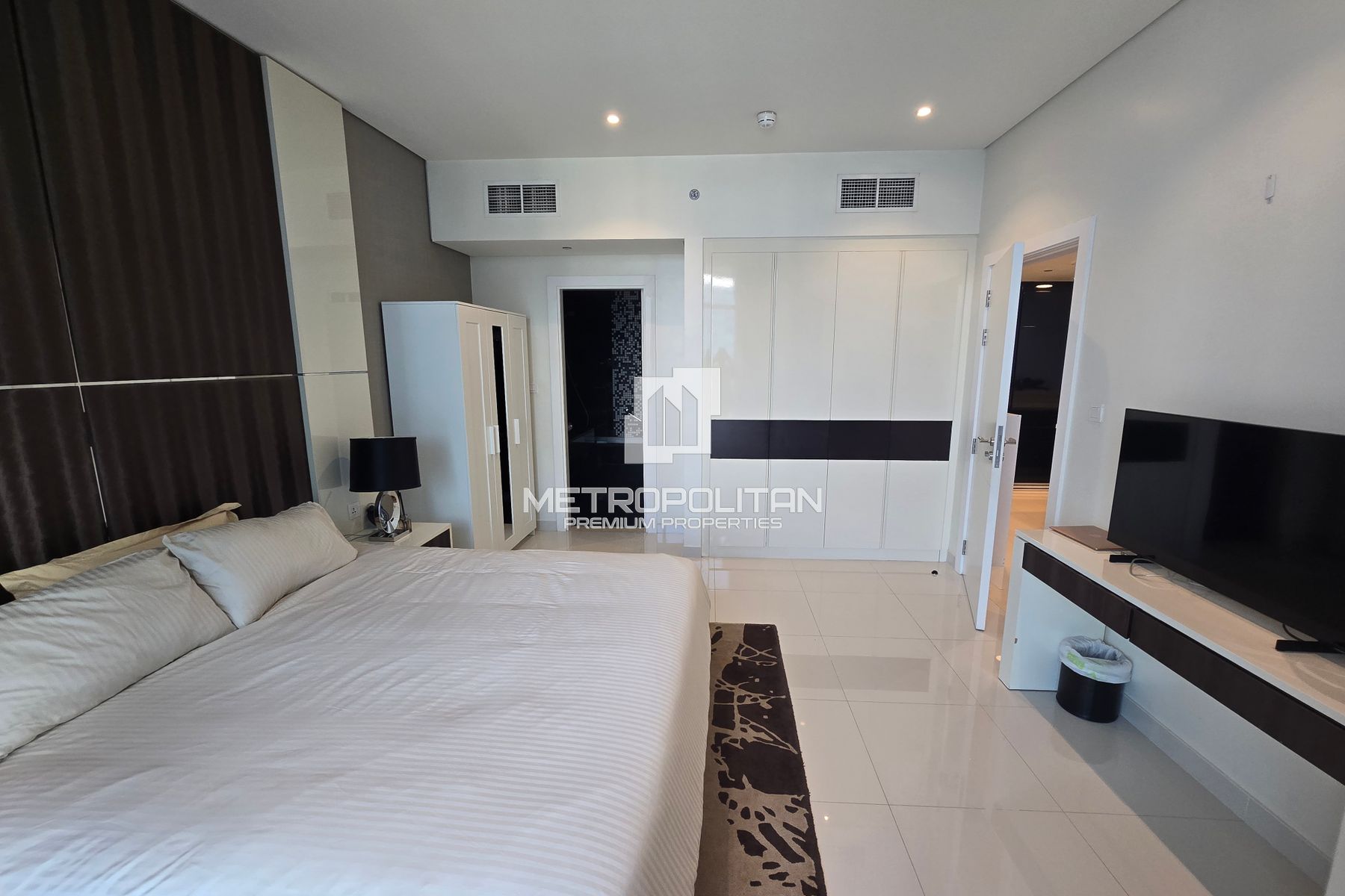 1-Zimmer-Wohnung zur Miete in Business Bay – MPR-7831 photo-12