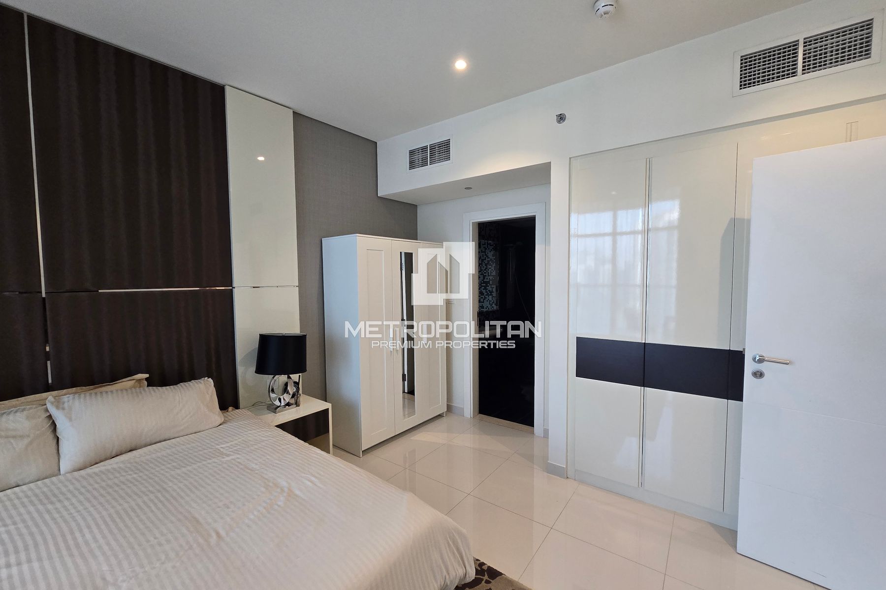 1-Zimmer-Wohnung zur Miete in Business Bay – MPR-7831 photo-15